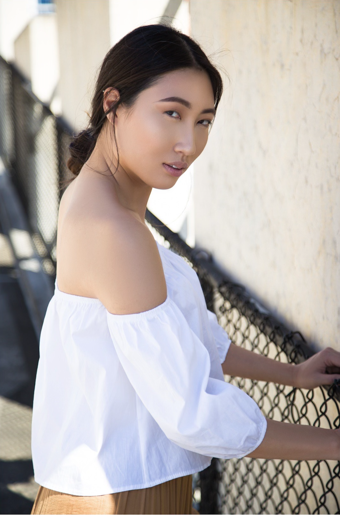 Screenshot 2024-07-09 at 4.11.16 PM.png