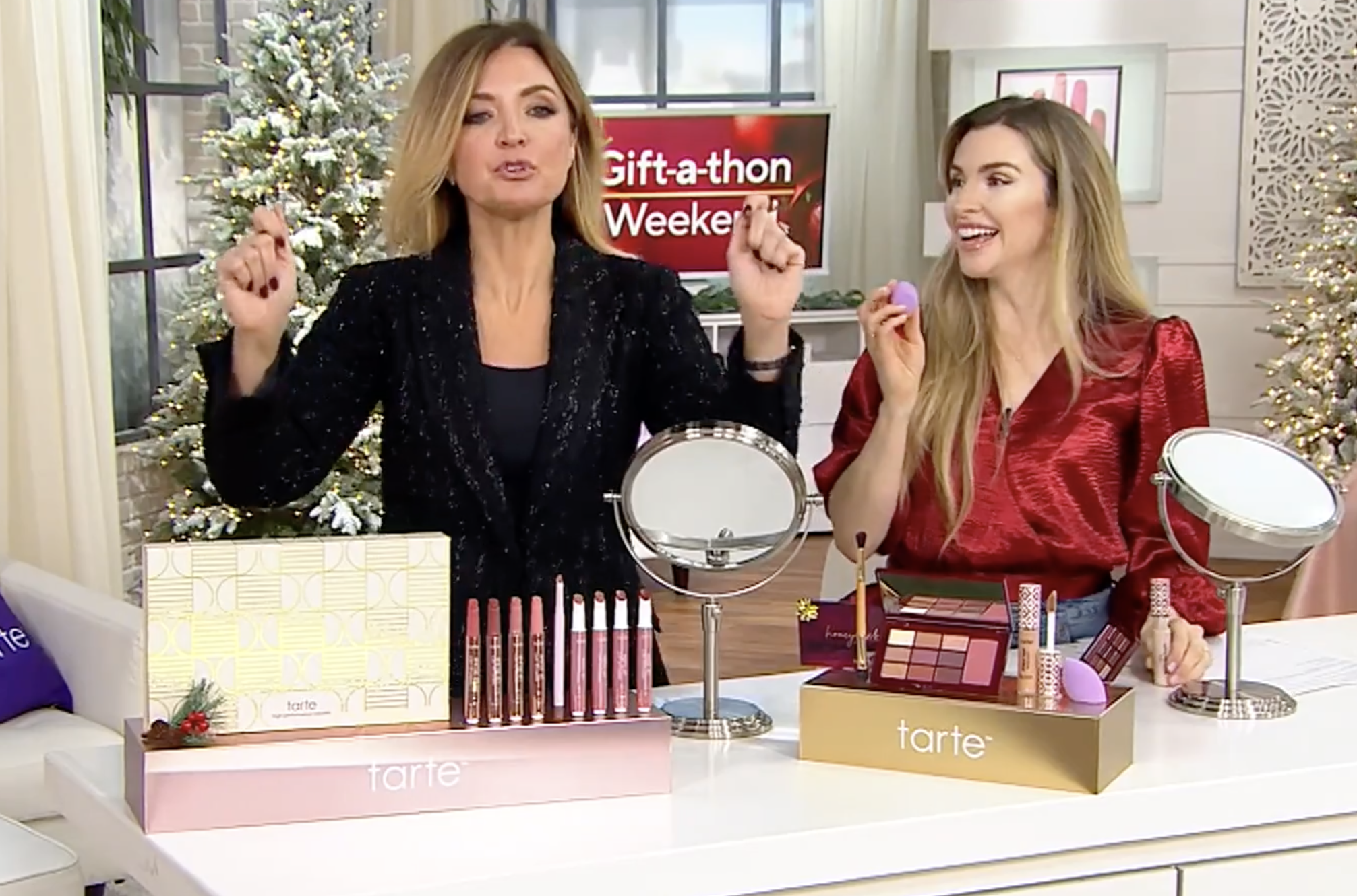 Screenshot 2024-07-02 at 3.56.41 PM.png