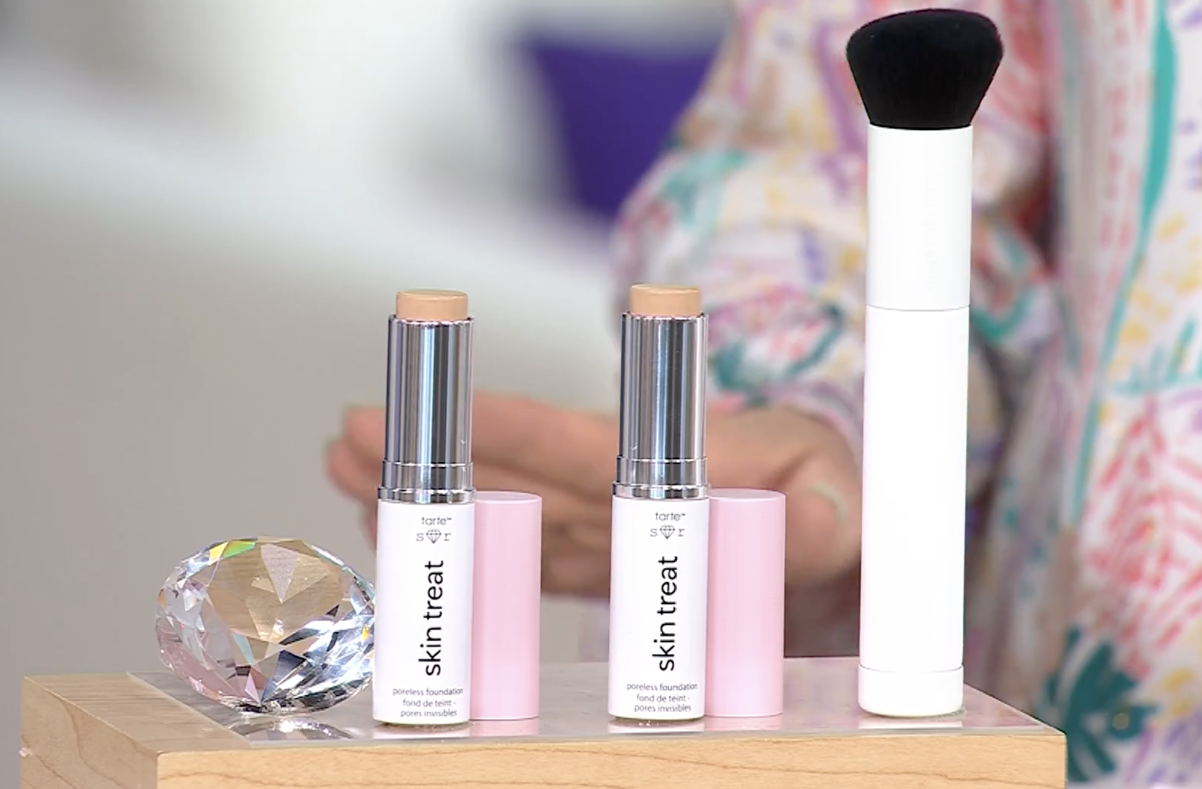 Screenshot 2024-07-02 at 3.25.26 PM.png