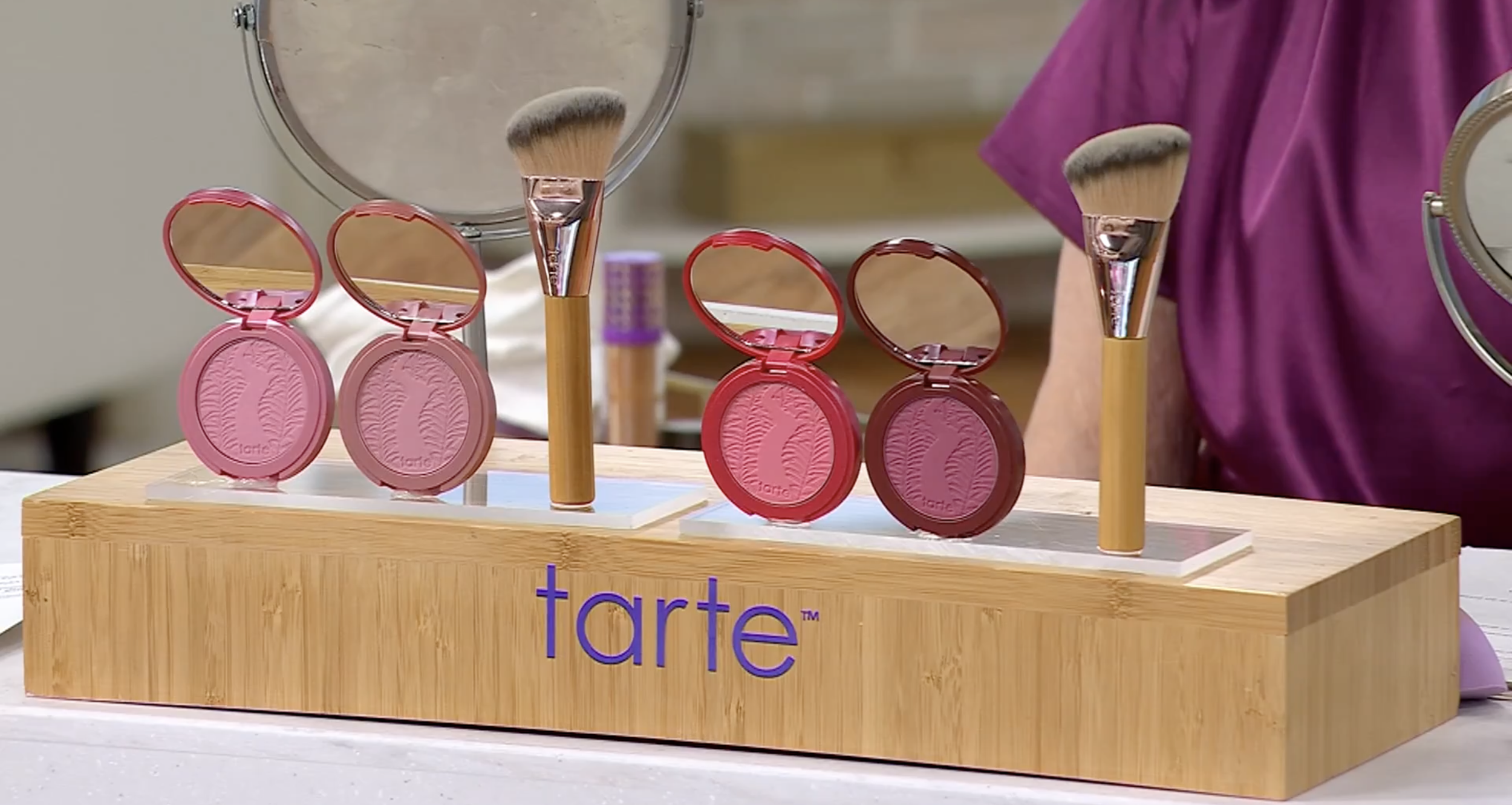 Screenshot 2024-07-09 at 12.19.44 AM.png