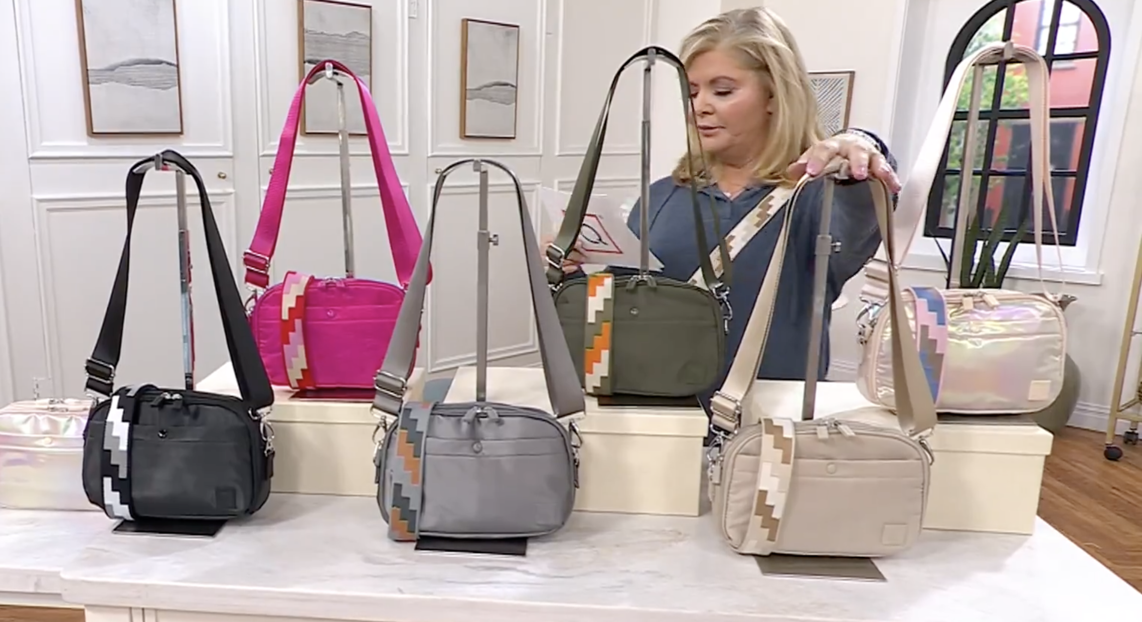 Screenshot 2024-07-02 at 5.52.37 PM.png