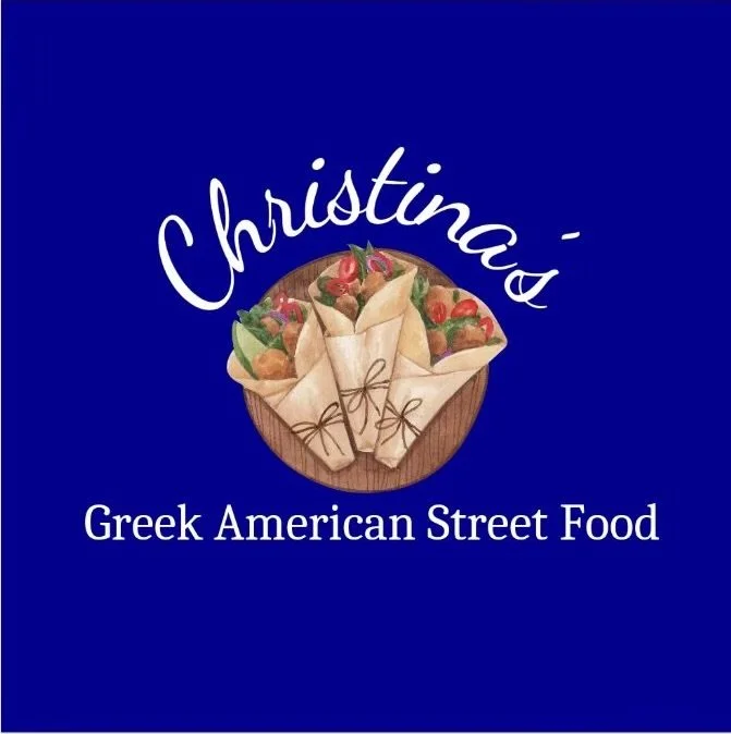 Christina’s