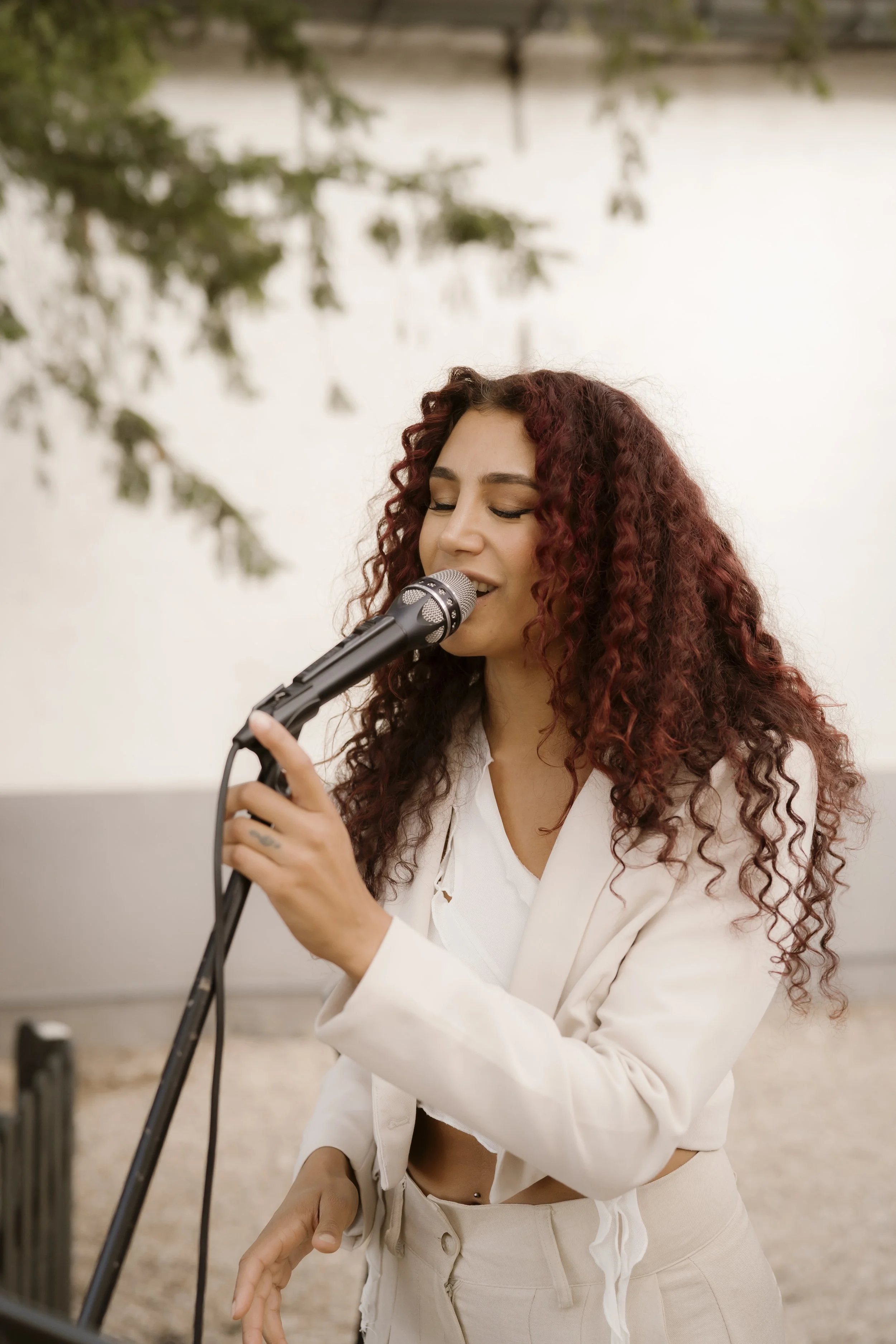 Wedding Slot Doddendael - Foto's door Marleen Serne 