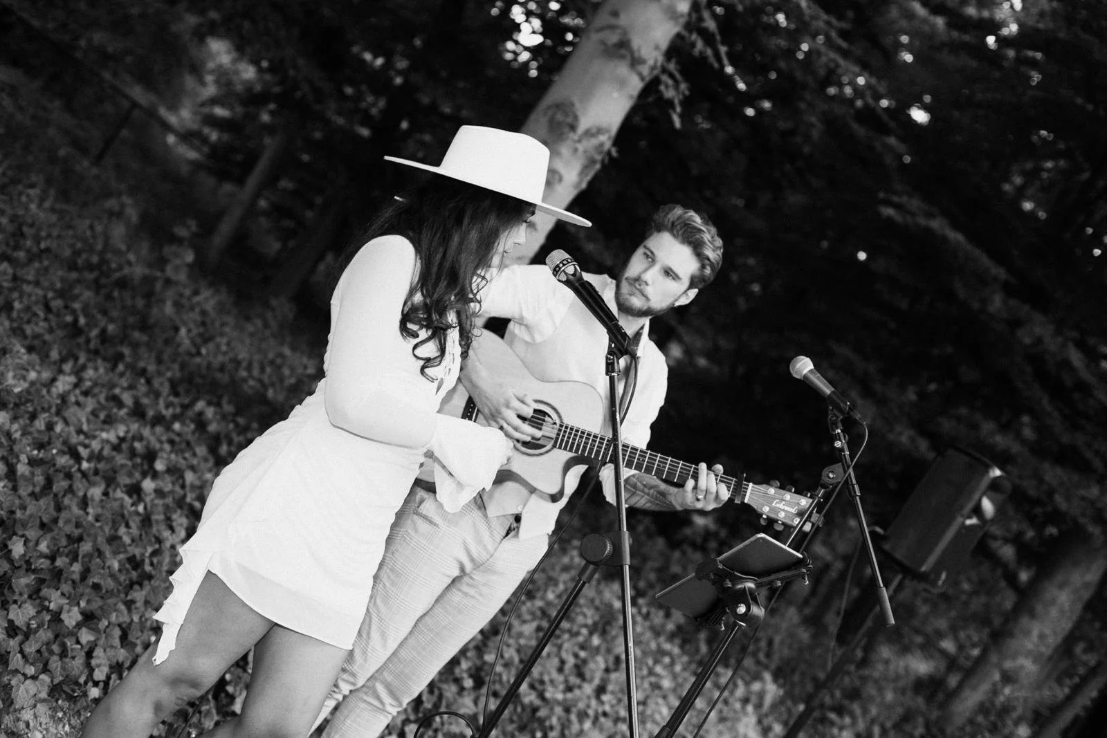 Wedding Kabels Oosterbeek
