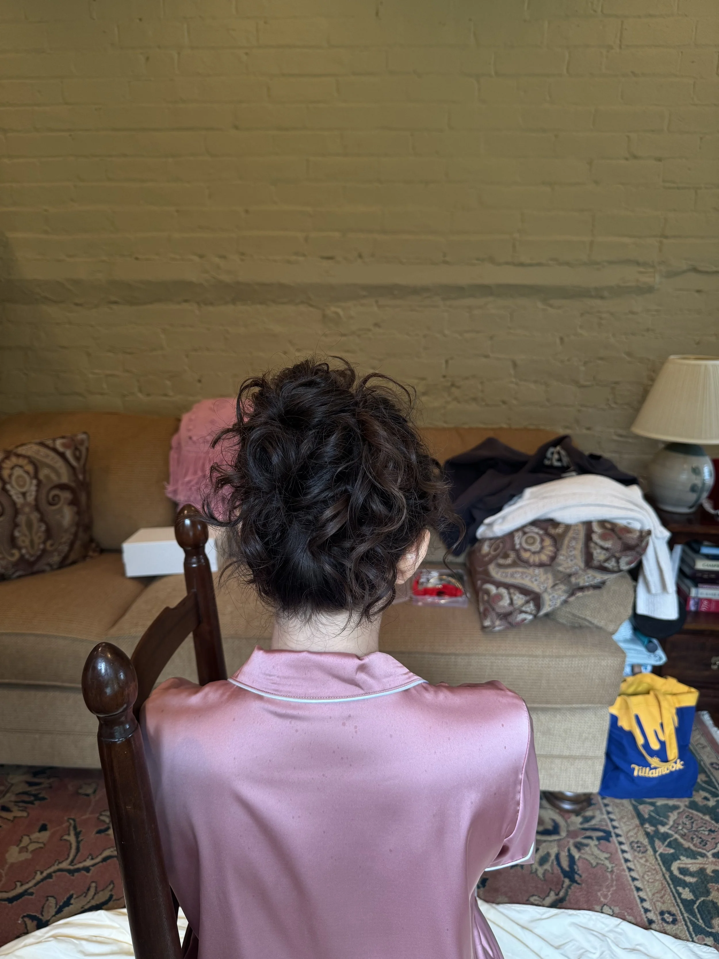 IMG_4260.jpeg