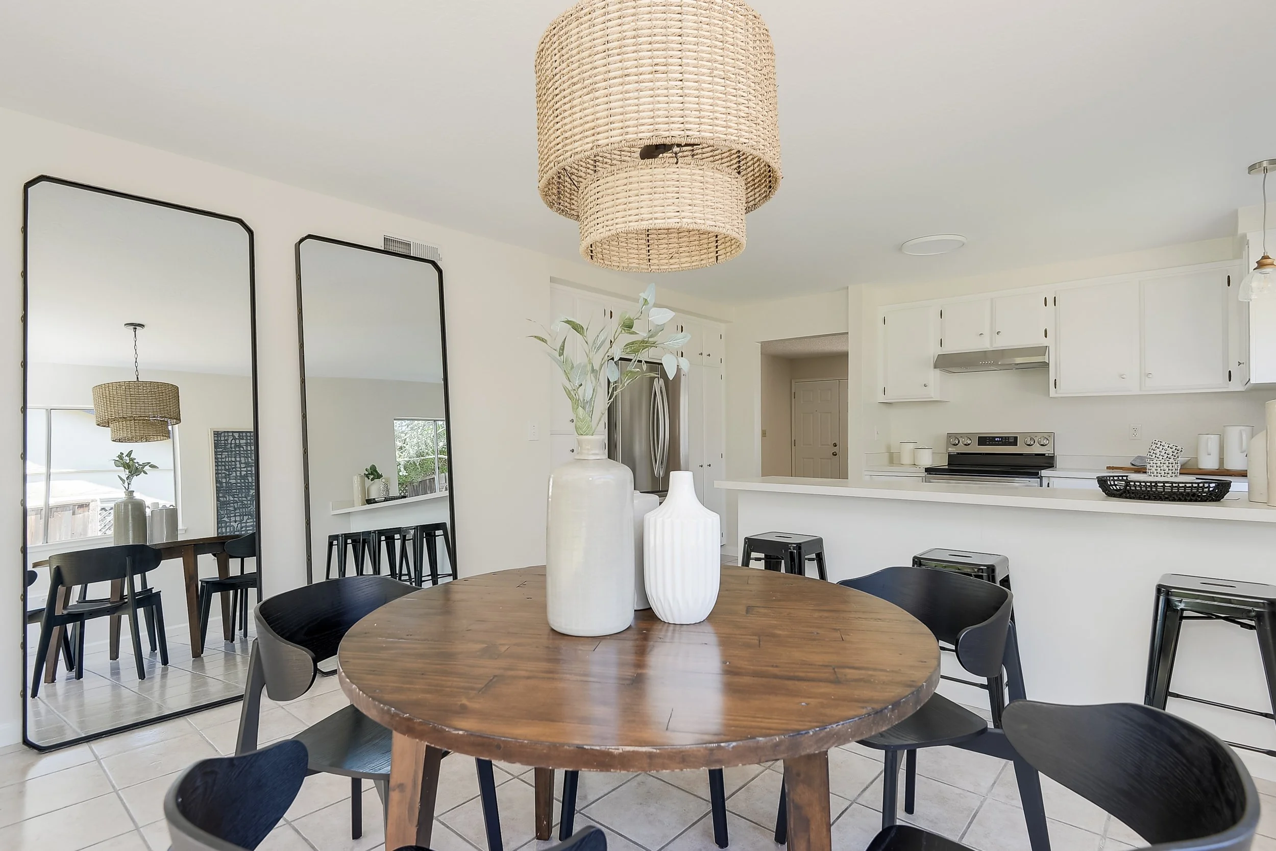 9-Bodega_Blu Skye Media-27-MLS.jpg
