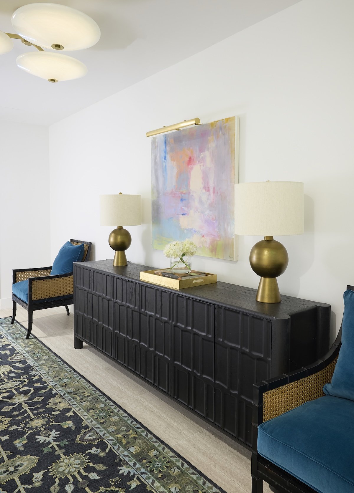 Ritz-Carlton Tampa Interior Design.jpg
