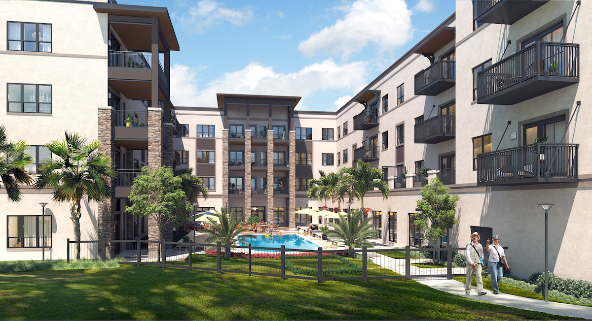 Grand Living at Naples Pool.png