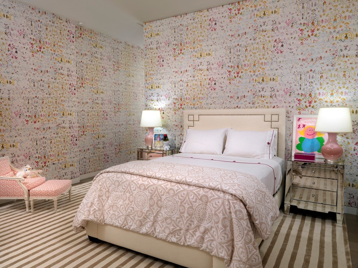 Bedroom2.jpg