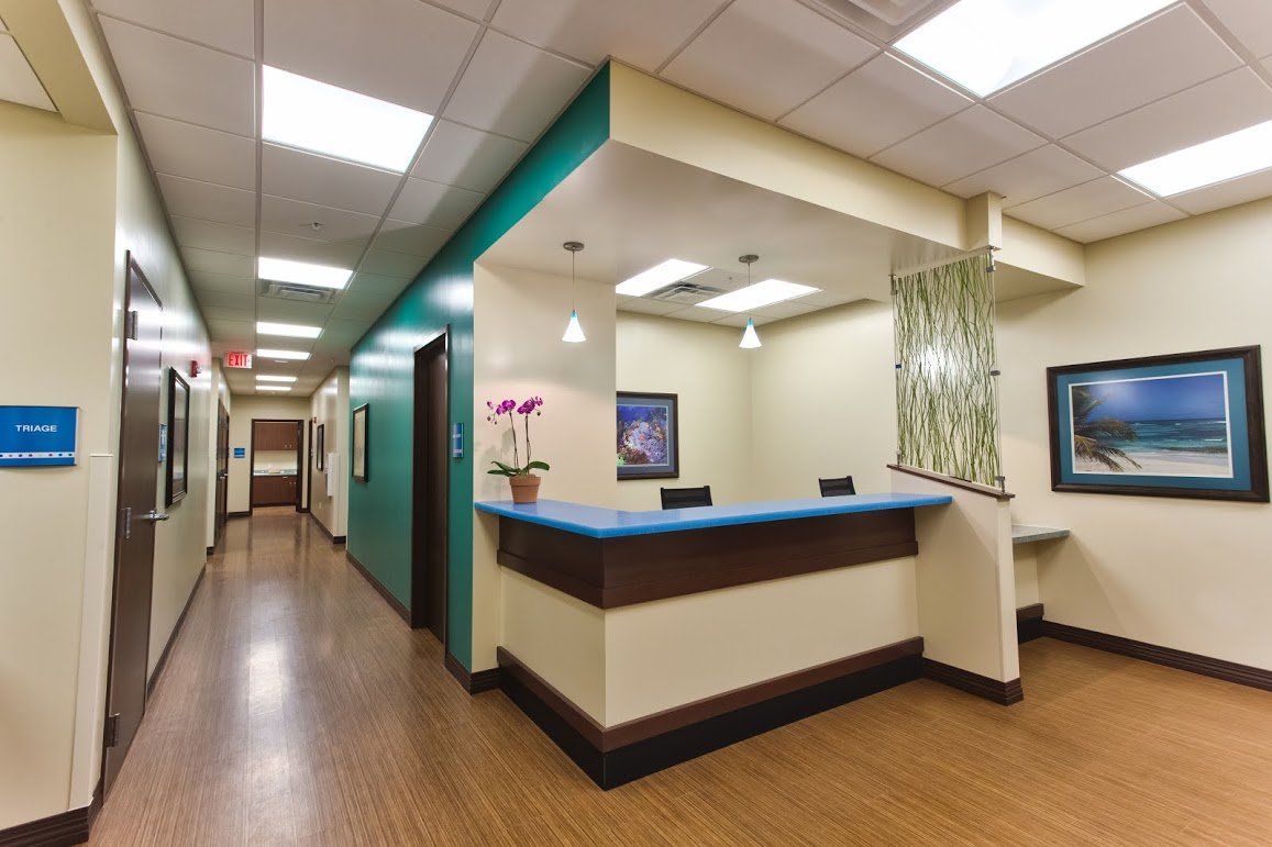 HealthPoint Medical Group - Commercial