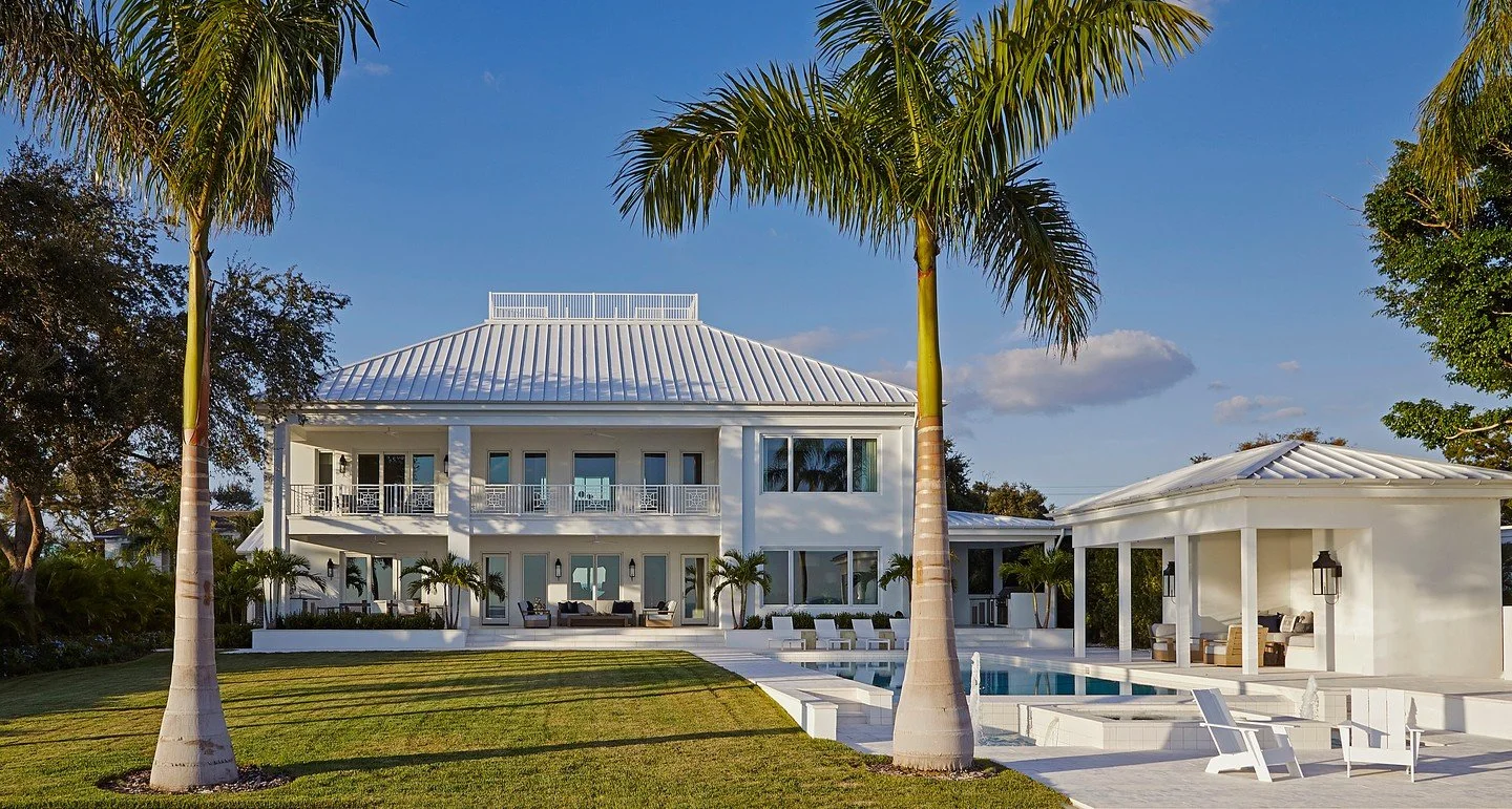 A Chancey designed home is more than a residence. It&rsquo;s an experience. We design with purpose, considering every angle, texture, and detail to create architecture that inspires both inside and out.

Are you interested in our architectural design