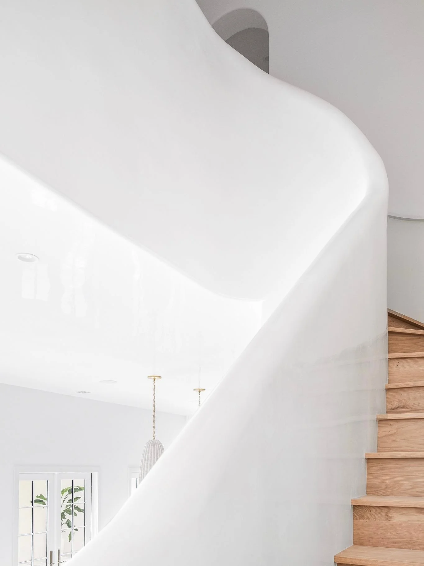 The curves that captivate. Our love for design and architecture shines in Alys Beach. 🤍

Architecture: @chanceyarchitecture 
Interior Design: @chanceyinteriordesign 
Builder: @arkongroupinc 

#chanceyarchitecture #chanceyinteriordesign #architectura