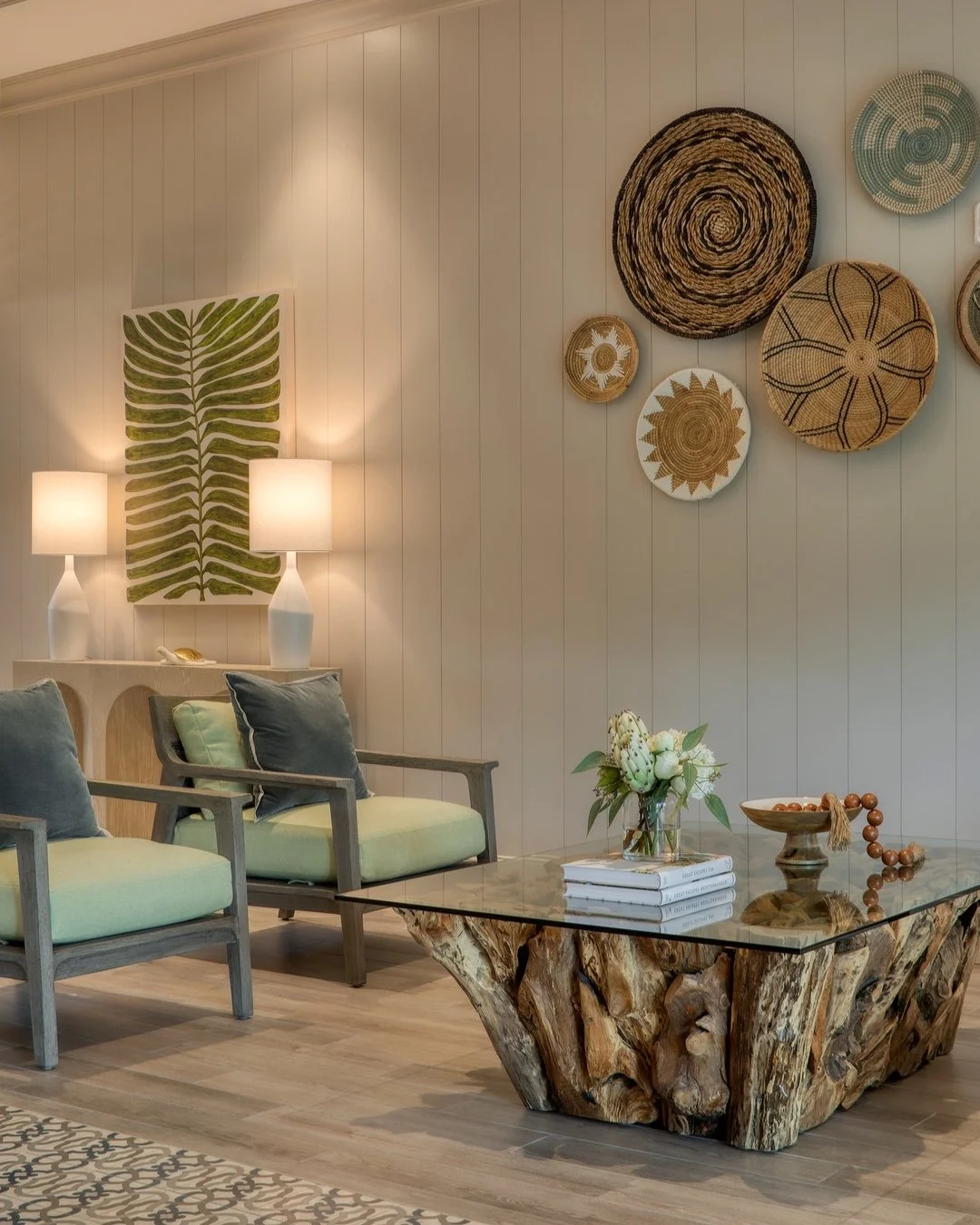 Redefining senior living, one space at a time. At Chancey, we envision communities that are vibrant, purposeful, and welcoming, blending residential comfort with modern amenities. Through intentional design and a deep understanding of how people live