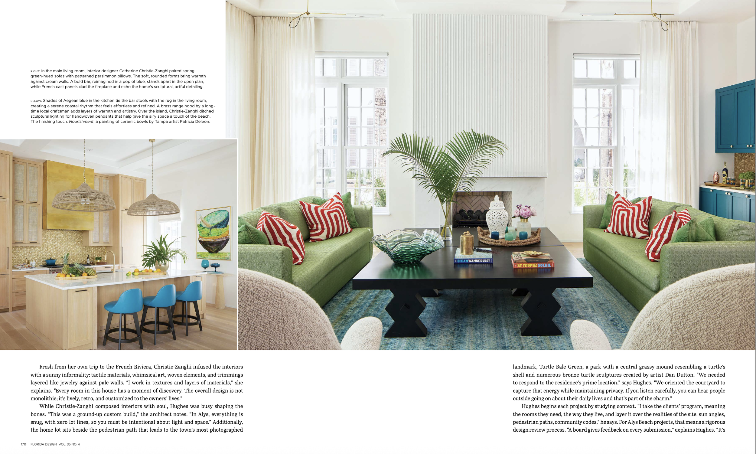 Screenshot 2026-01-09 at 11.42.39 AM.png