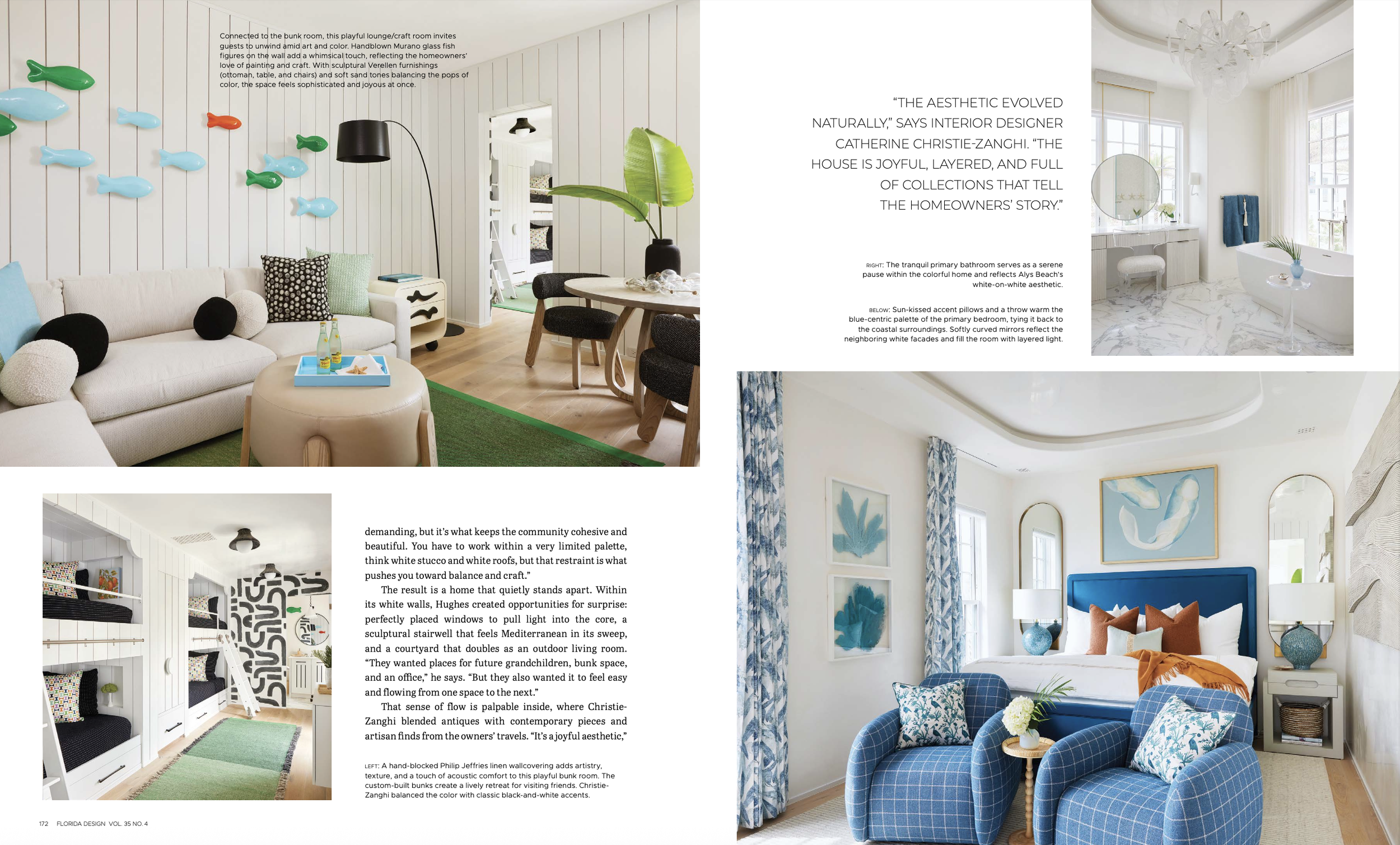 Screenshot 2026-01-09 at 11.42.54 AM.png