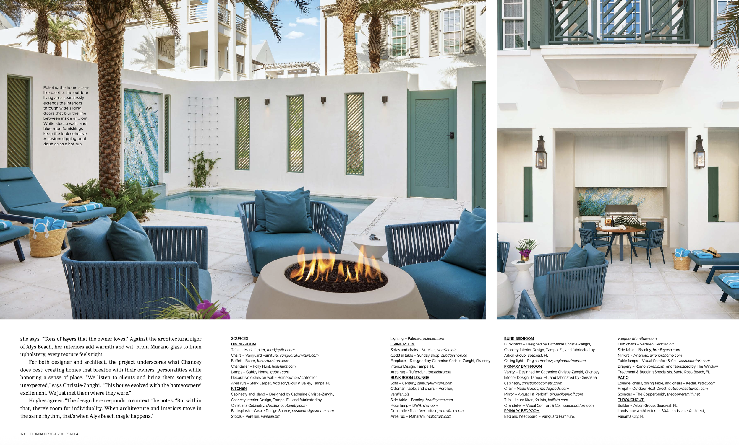 Screenshot 2026-01-09 at 11.43.18 AM.png