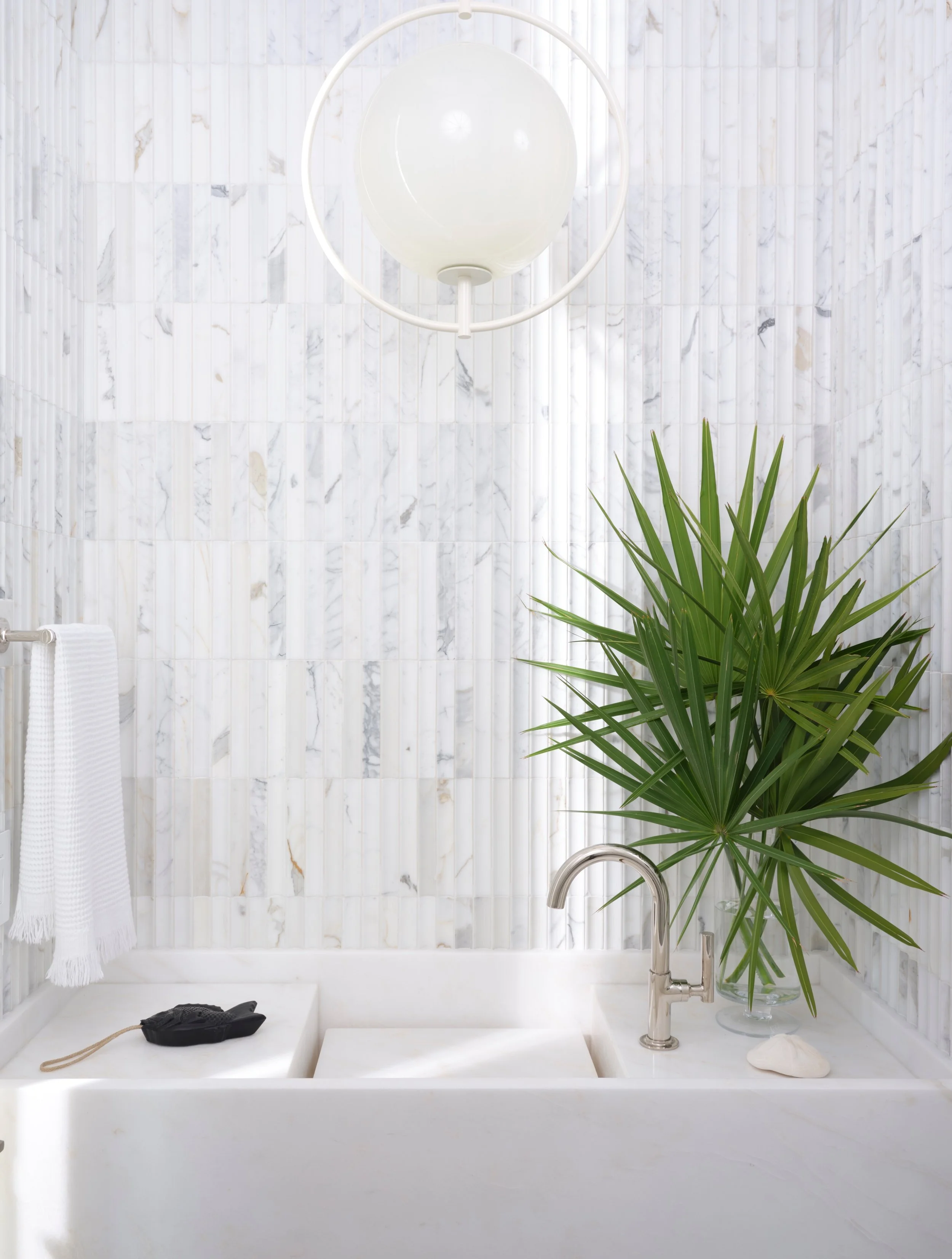 A design worth celebrating!! We&rsquo;re so excited to share that Vue Tortue has won a Seaglass Award from @floridadesign for Interior Use of Tile. Honored to be recognized alongside such inspiring work and grateful to everyone who helped bring this 