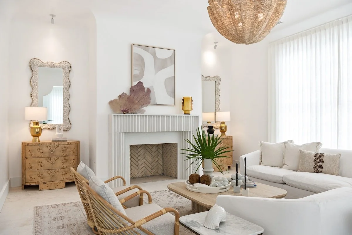 Alys Beach XX-01 - Residential