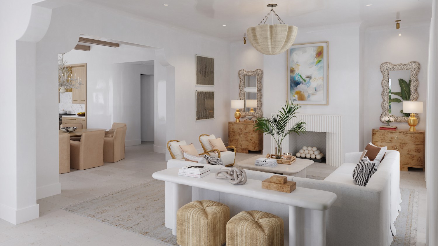 Alys Beach XX-01_Living room Cam 3_FINAL XL.png