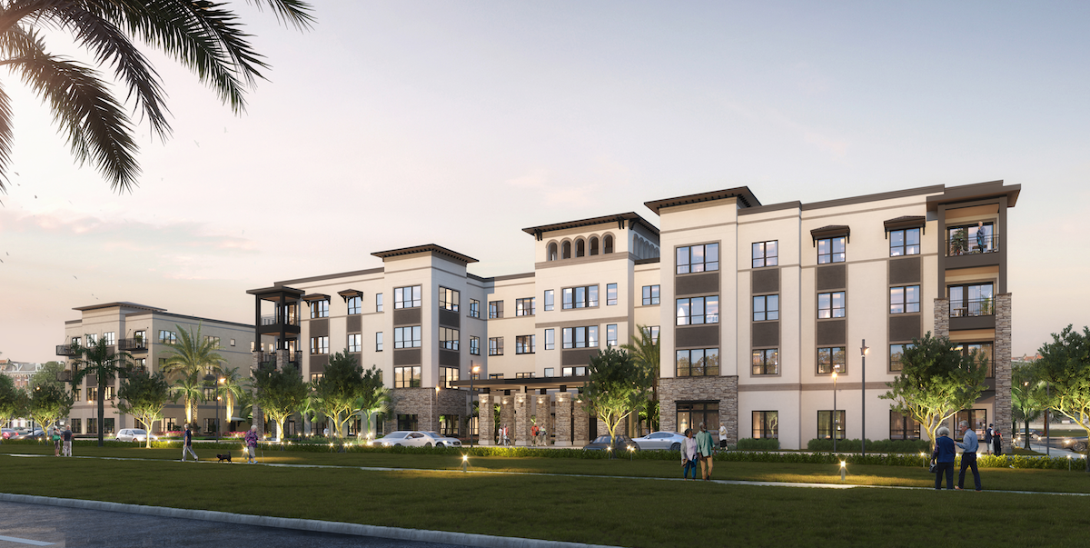 Grand Living at Naples.png
