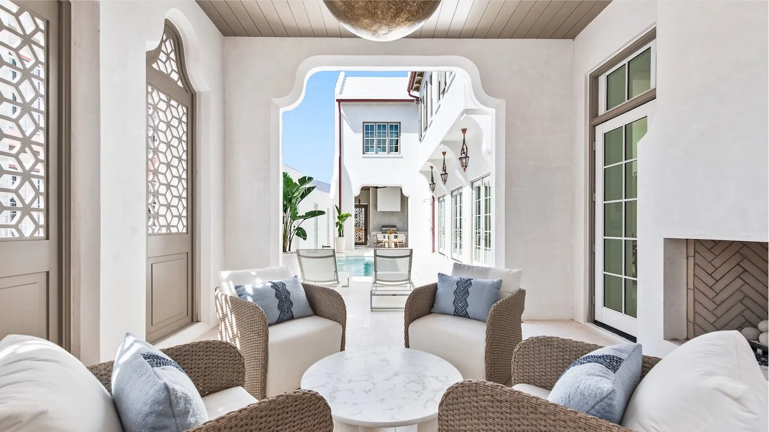 Alys Beach Interior Design.jpg