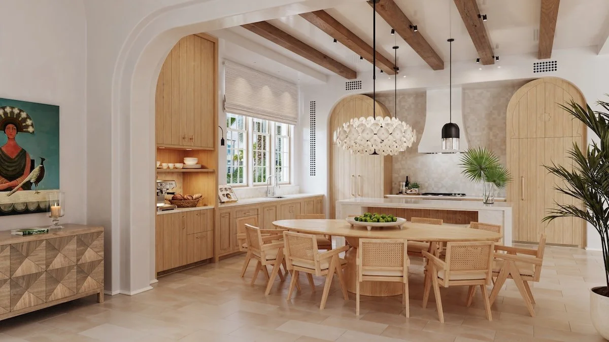 Cam 2 Dining Kitchen_Final_XL.jpg