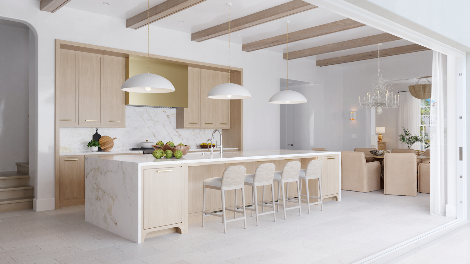 Alys Beach XX-01_Kitchen Cam 2_FINAL XL.png