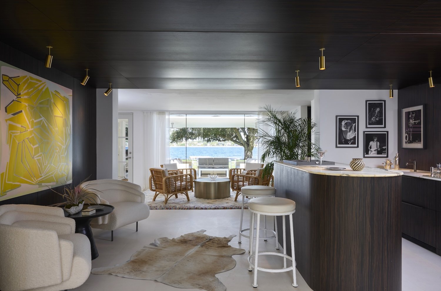 Davis Island Interior Design Tampa.jpg