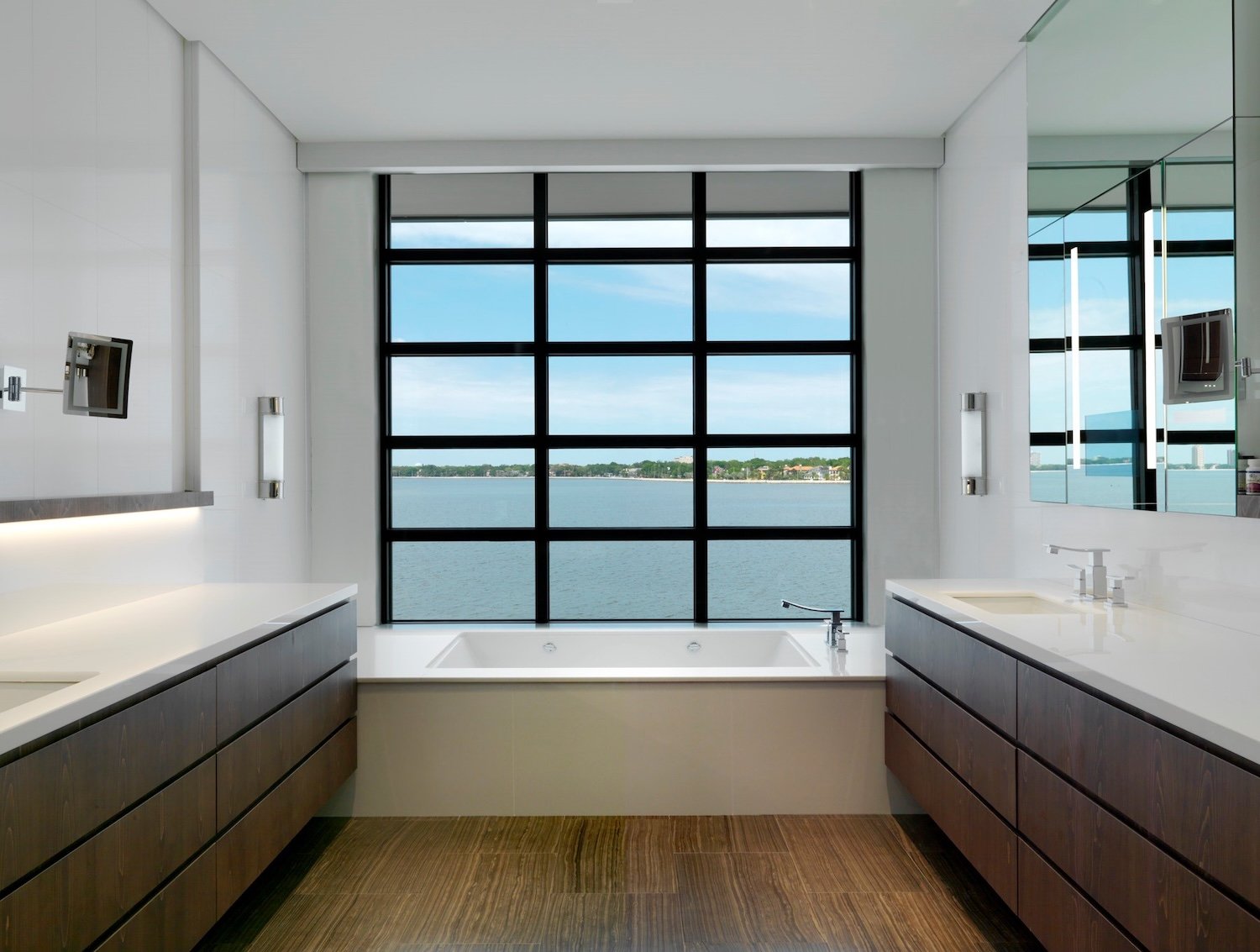 MasterBath.jpg