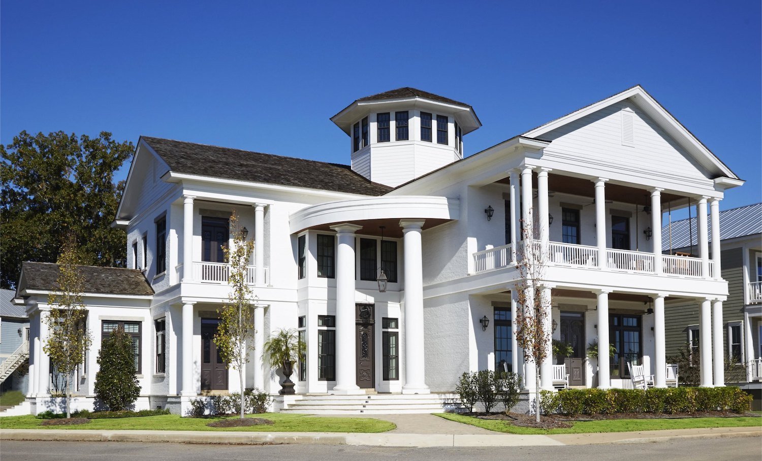 FullerExt.16-min (1).jpg