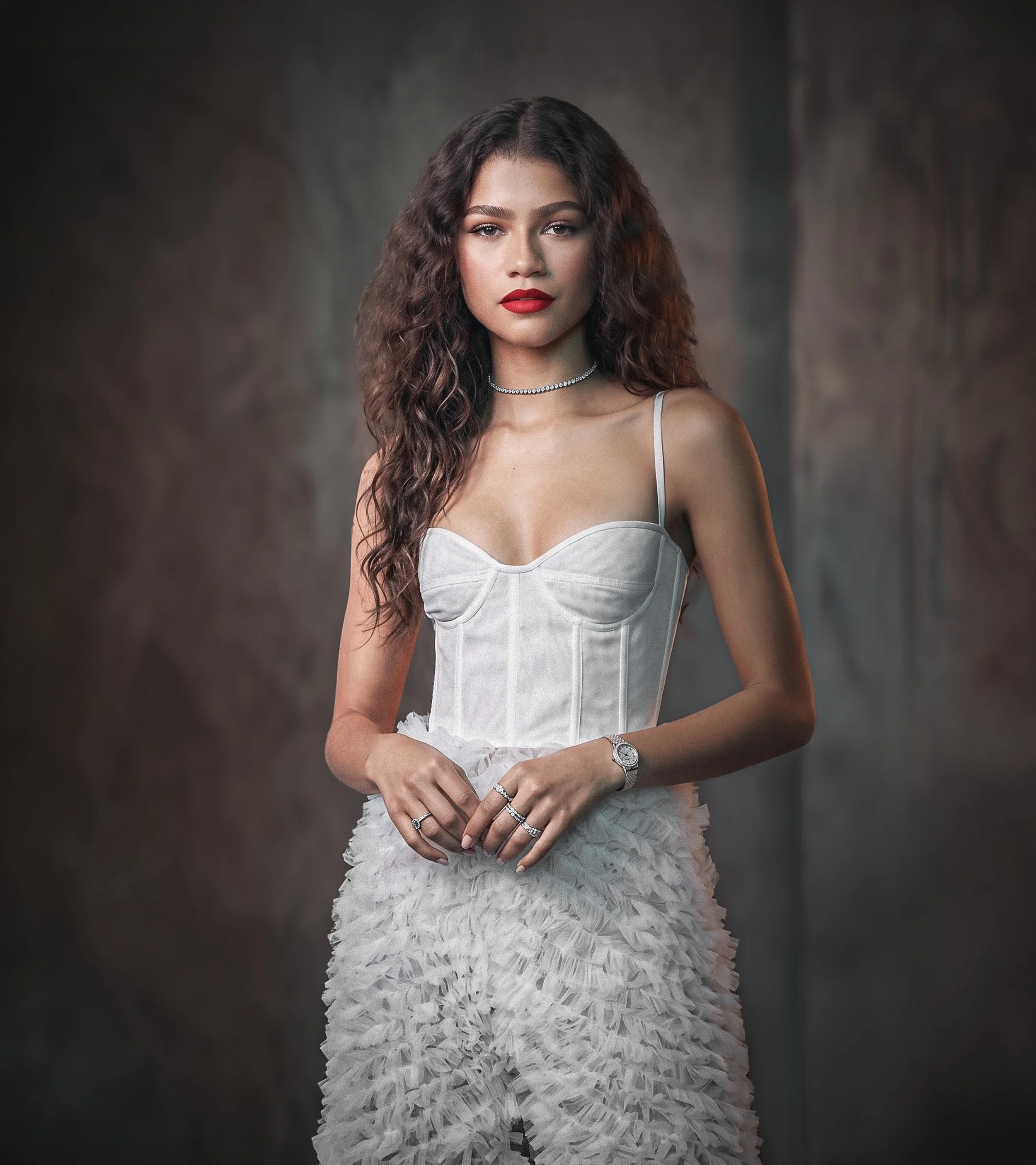 Zendaya.jpg
