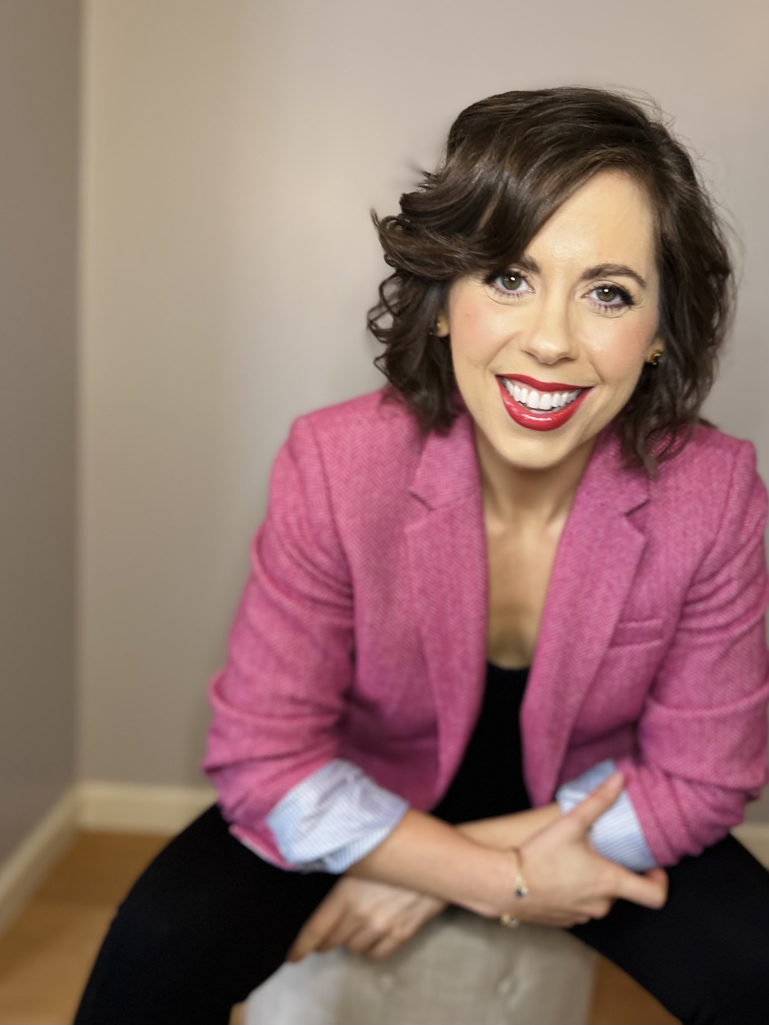 IMG_1496 - Copy.jpeg