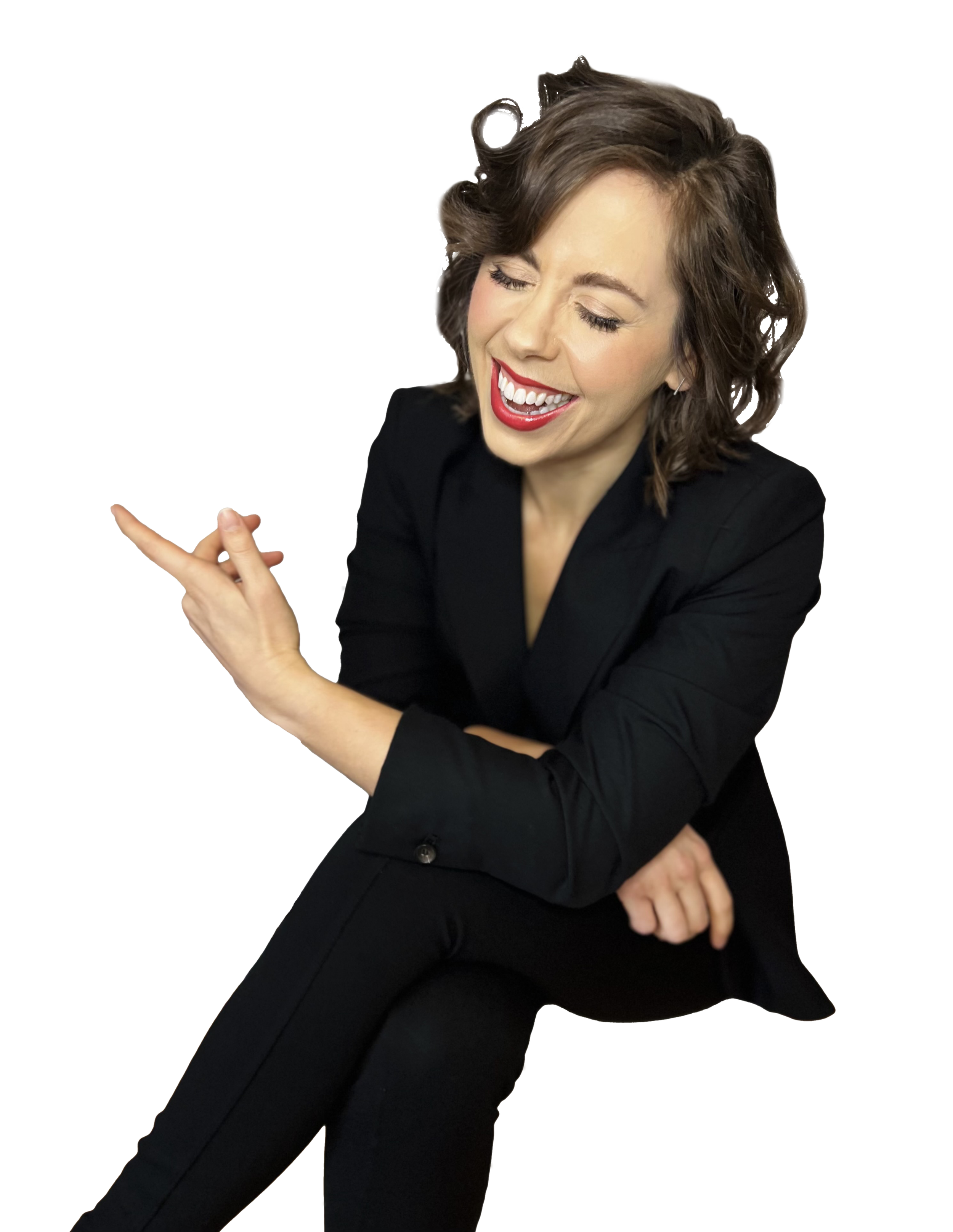 Cassandra Sparks motivational speaker, leadership speaking event, boldness coach, communication expert