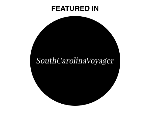 South Carolina Voyager