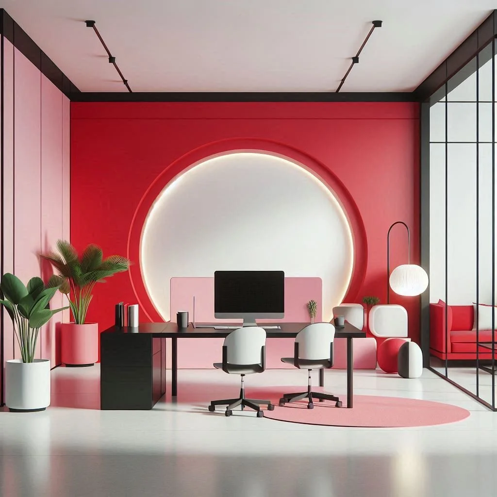 Private Facebook group for living boldly and living authentically