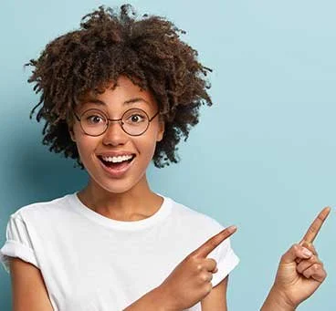 What Companies Look For In Product Testers