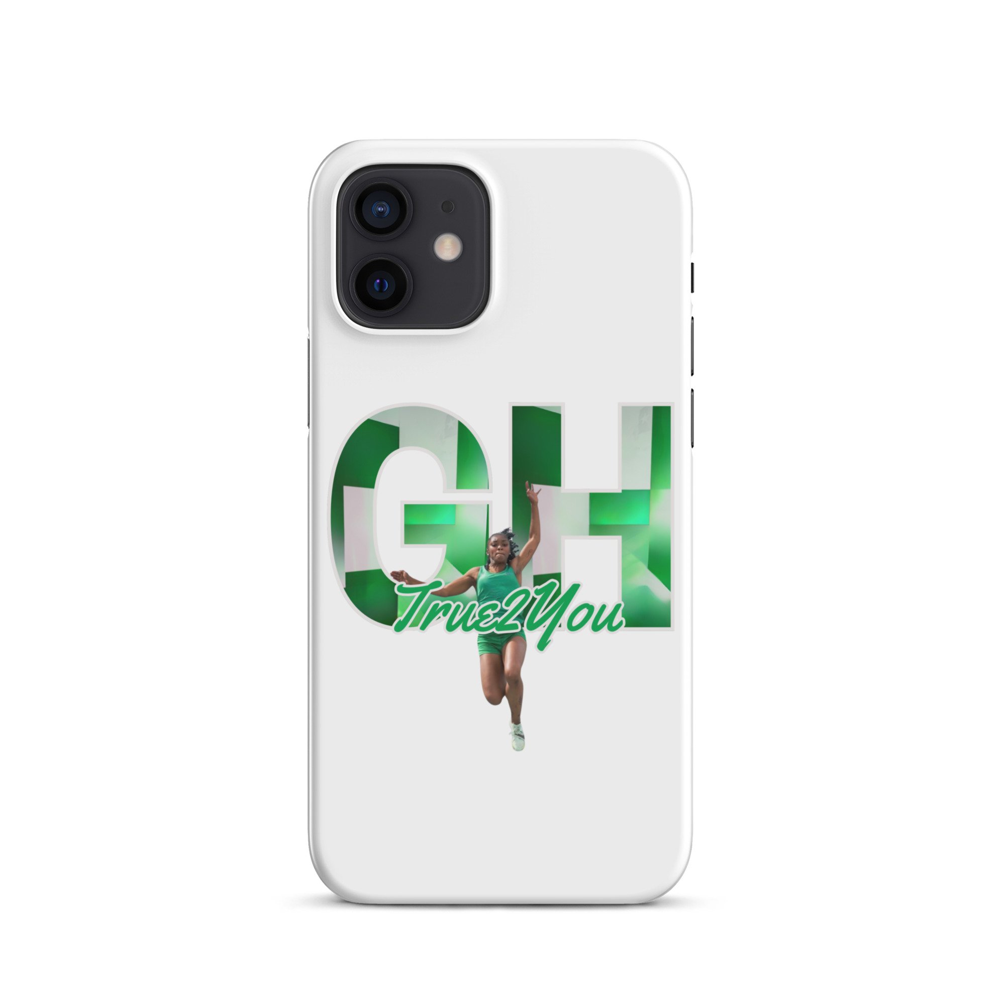 snap-case-for-iphone-glossy-iphone-12-front-66955eeeef6ad.jpg