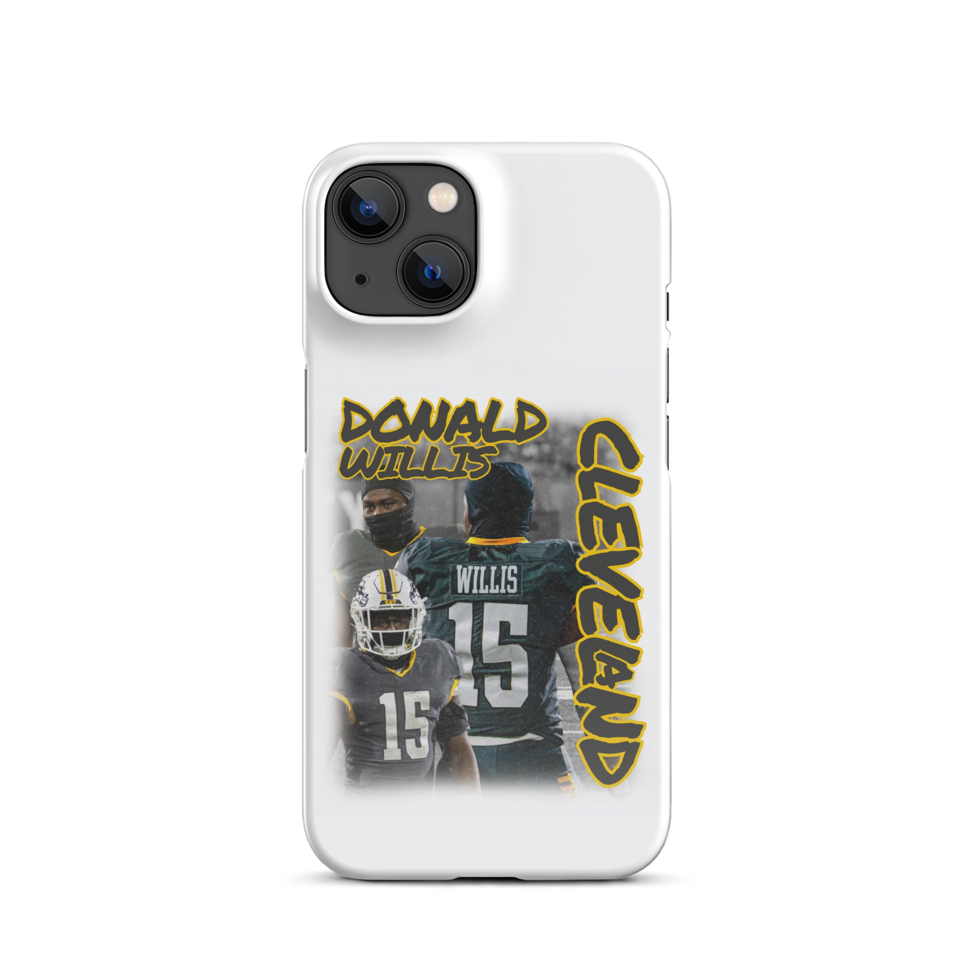 snap-case-for-iphone-glossy-iphone-14-front-669561ba4dd8d.jpg
