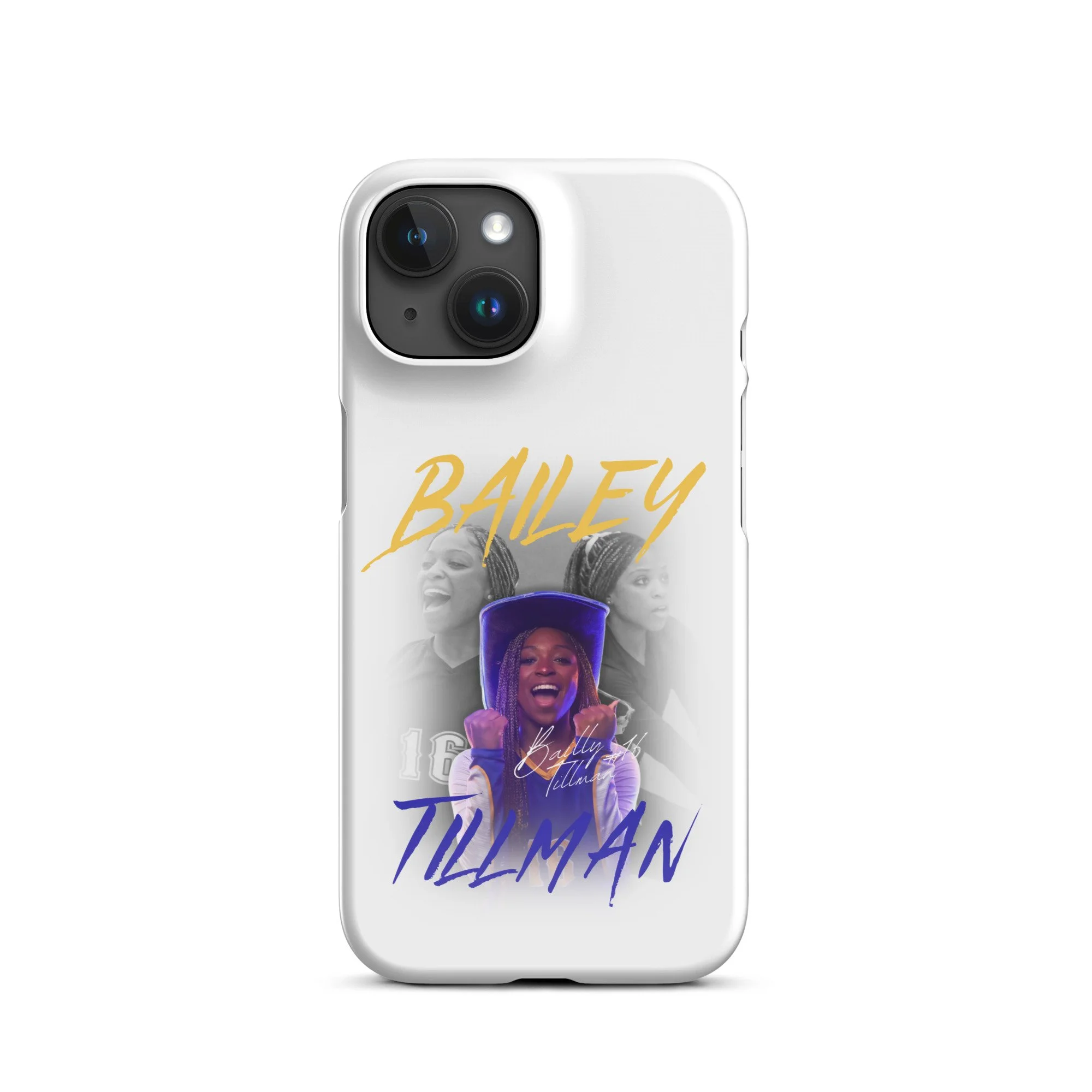 snap-case-for-iphone-glossy-iphone-15-front-669564195f462.jpg