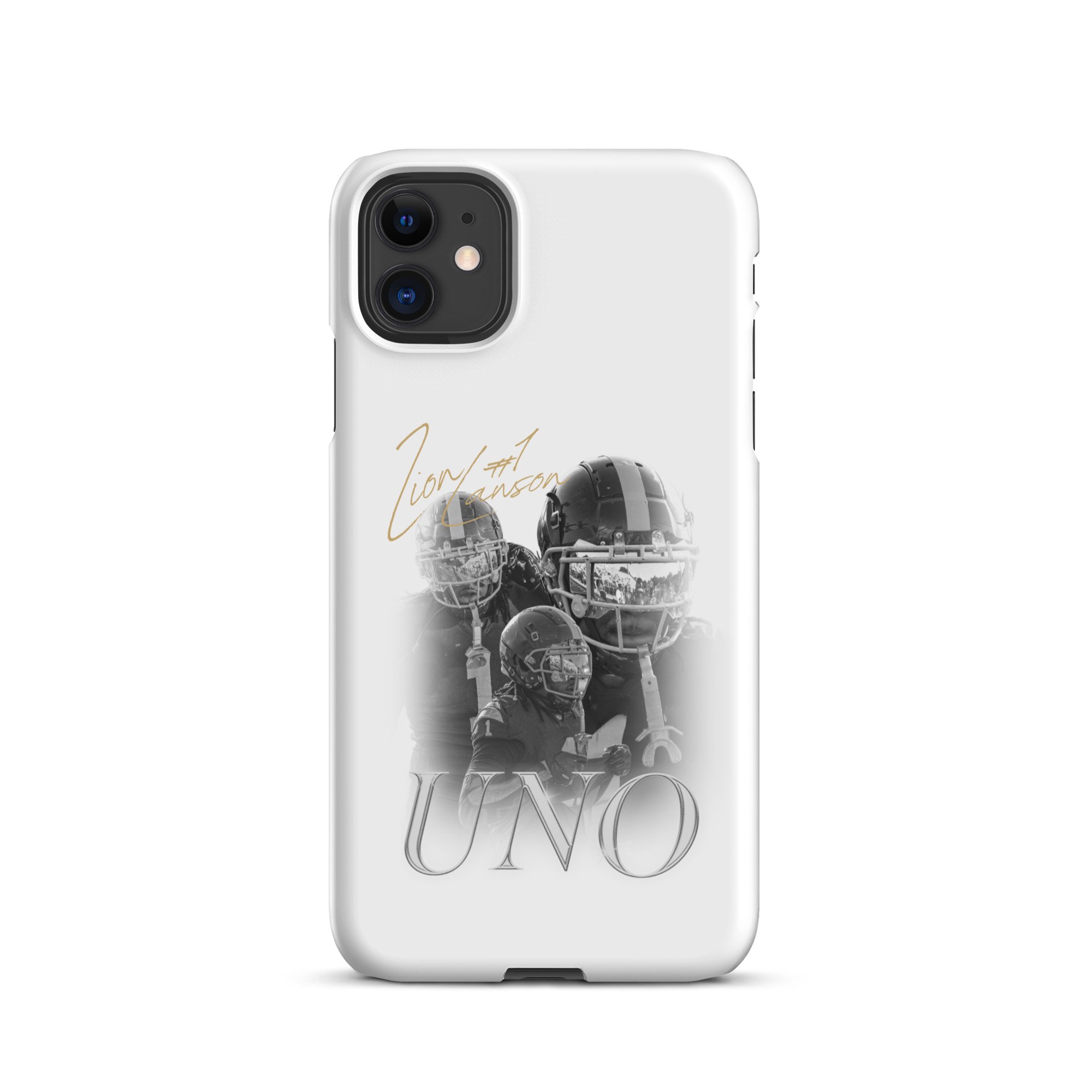 snap-case-for-iphone-glossy-iphone-11-front-66a29b2472ca8.jpg