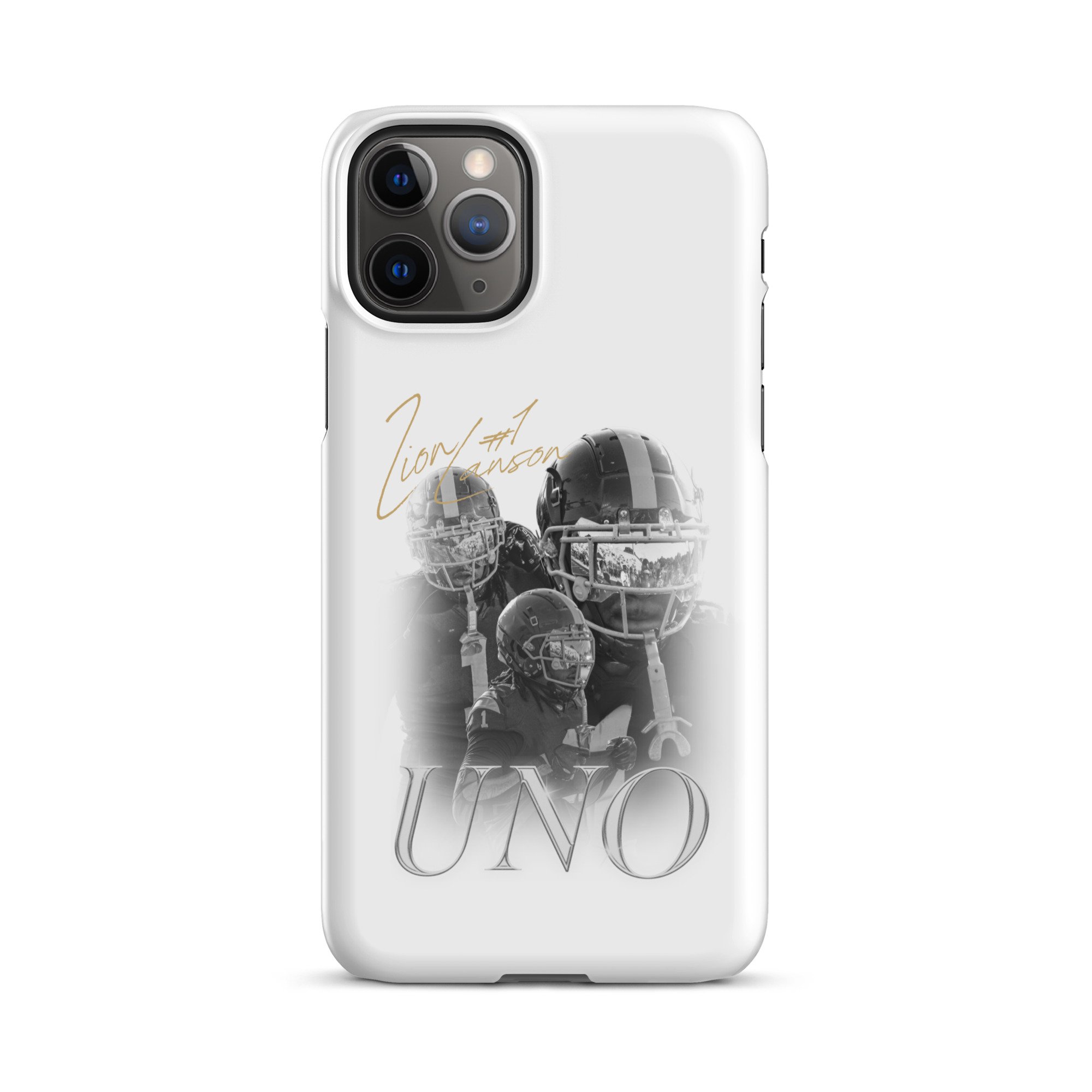 snap-case-for-iphone-glossy-iphone-11-pro-front-66a29b2472dd3.jpg