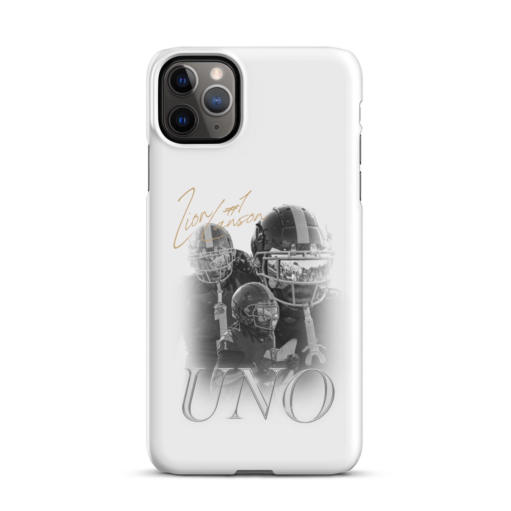 snap-case-for-iphone-glossy-iphone-11-pro-max-front-66a29b2472ee0.jpg