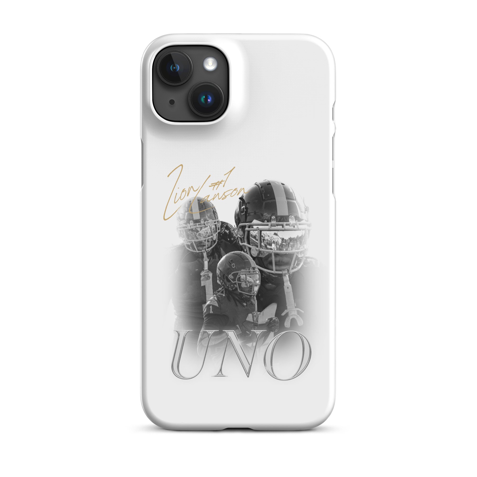 snap-case-for-iphone-glossy-iphone-15-plus-front-66a29b2473dfc.jpg