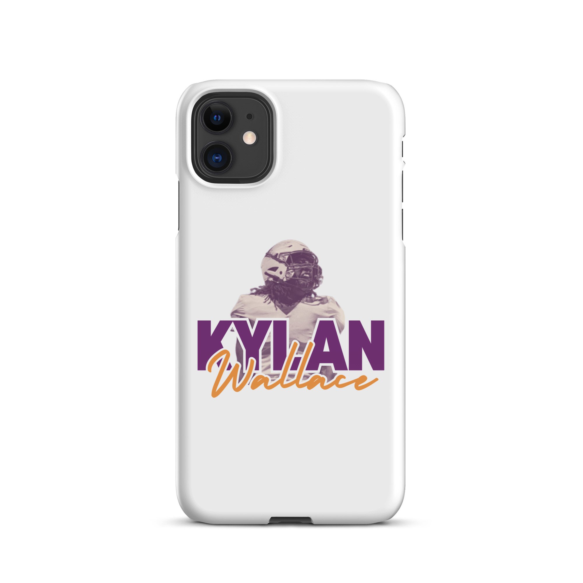 snap-case-for-iphone-glossy-iphone-11-front-66b6973f5c44f.jpg