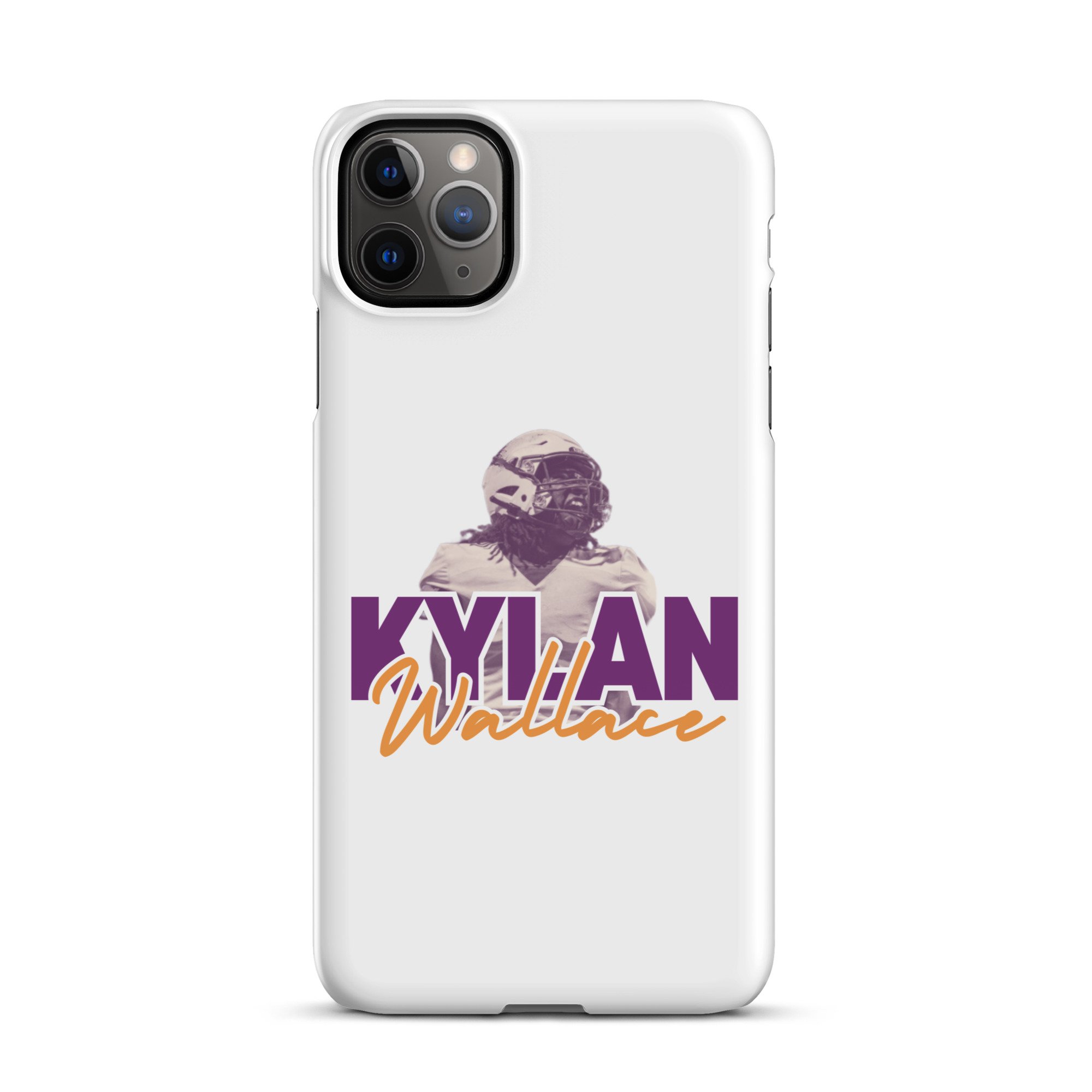 snap-case-for-iphone-glossy-iphone-11-pro-max-front-66b6973f5c7a0.jpg