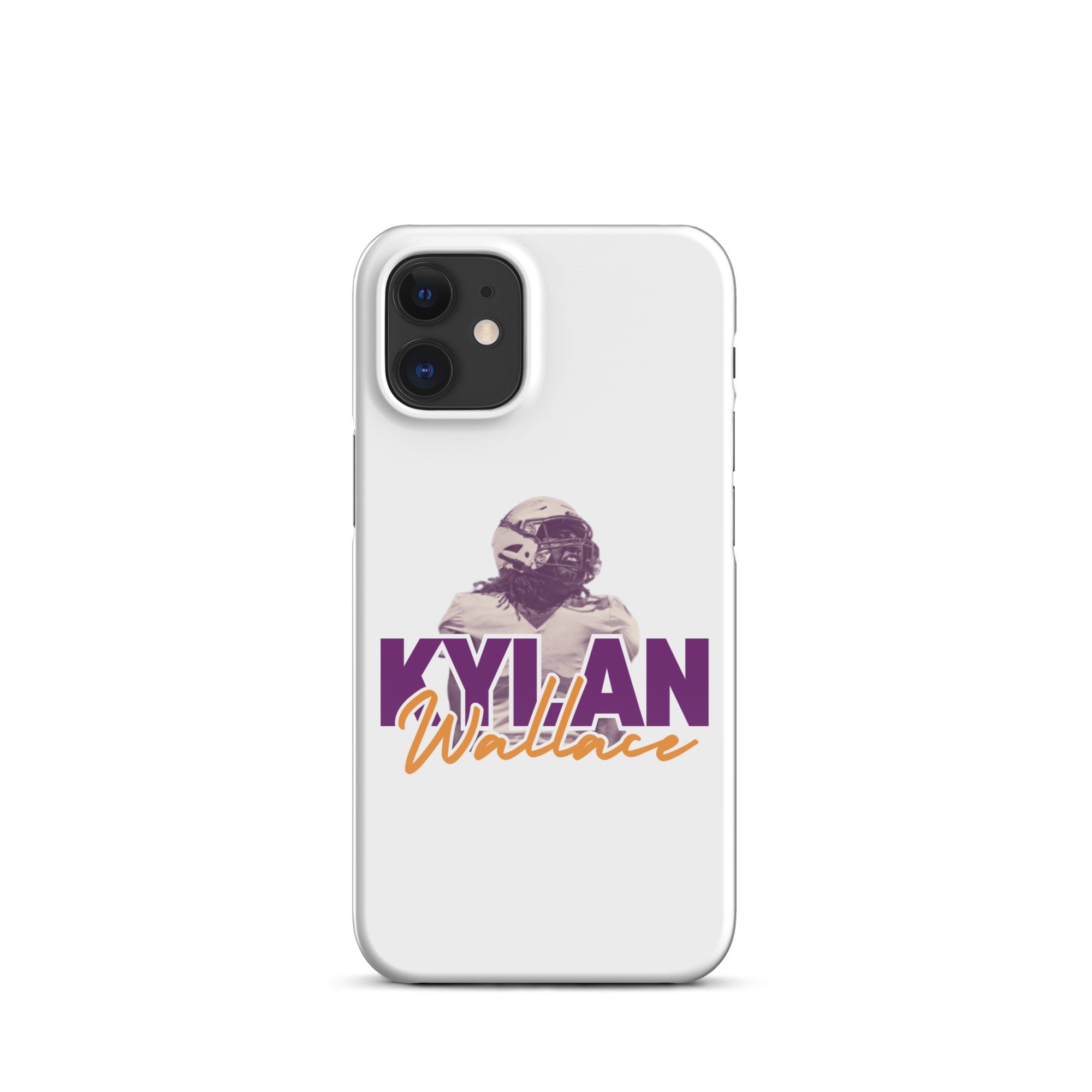 snap-case-for-iphone-glossy-iphone-12-mini-front-66b6973f5c8df.jpg