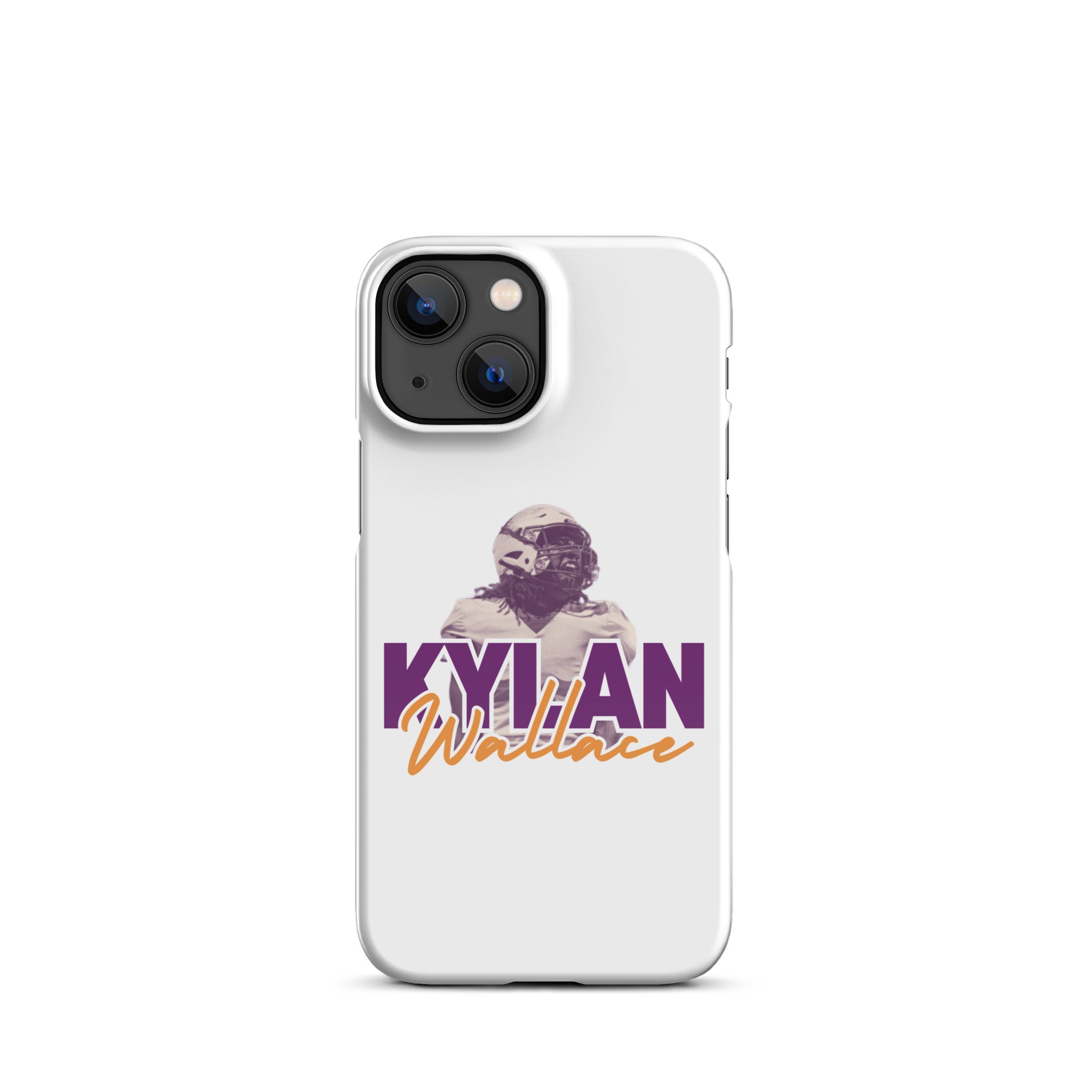 snap-case-for-iphone-glossy-iphone-13-mini-front-66b6973f5ce27.jpg