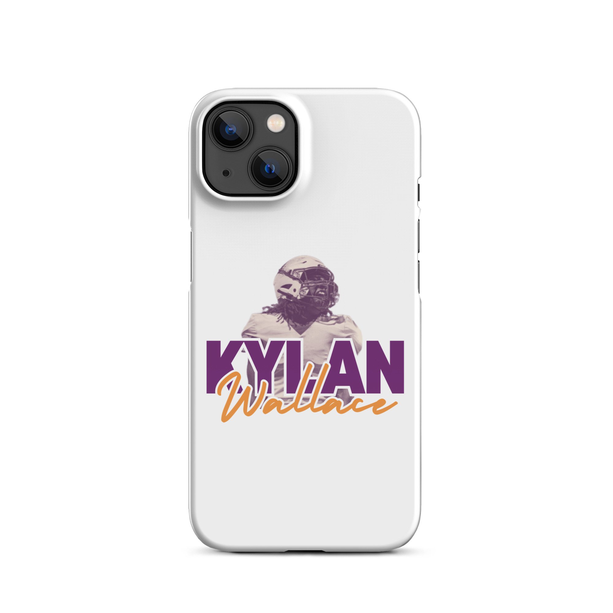 snap-case-for-iphone-glossy-iphone-13-front-66b6973f5cf46.jpg