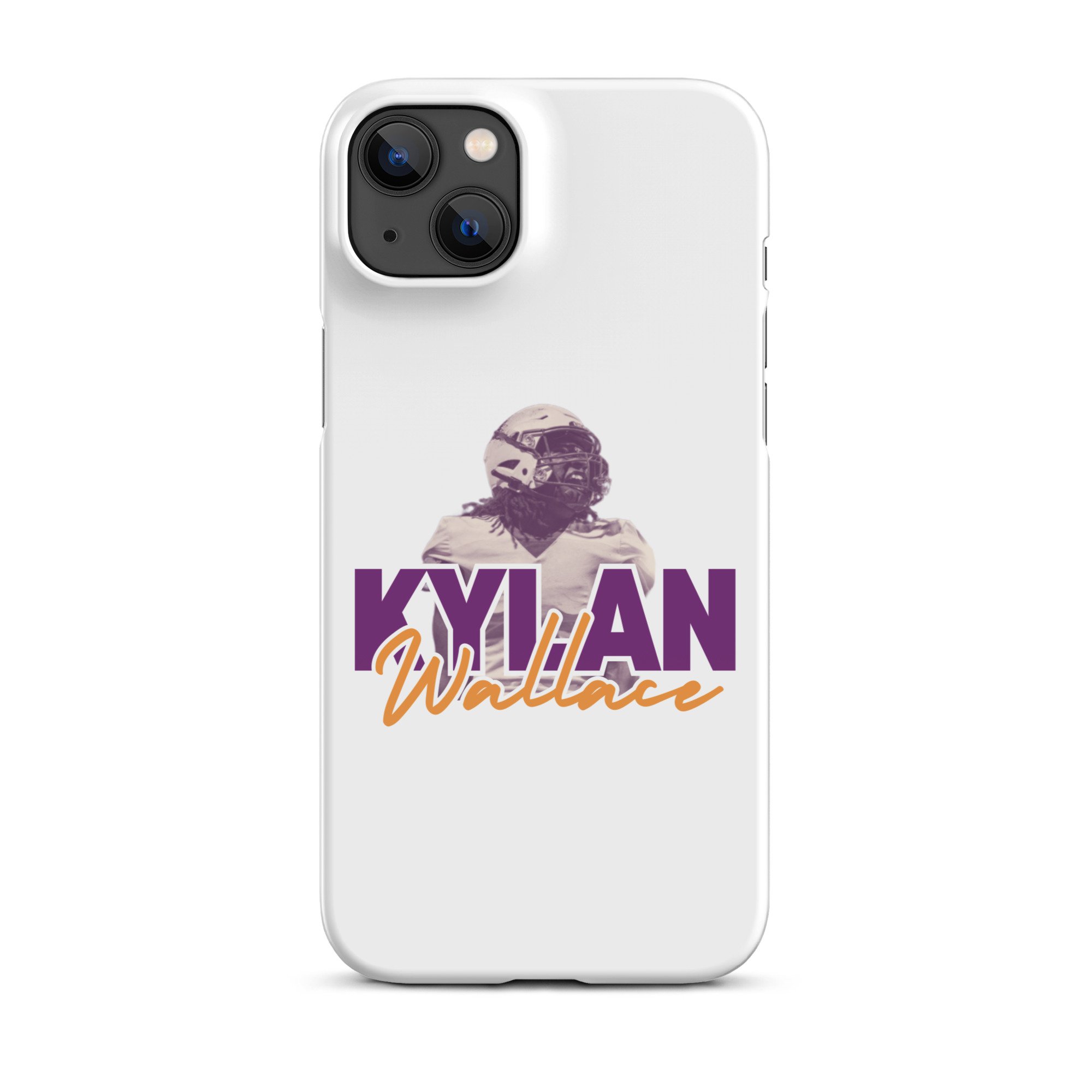 snap-case-for-iphone-glossy-iphone-14-plus-front-66b6973f5d59b.jpg