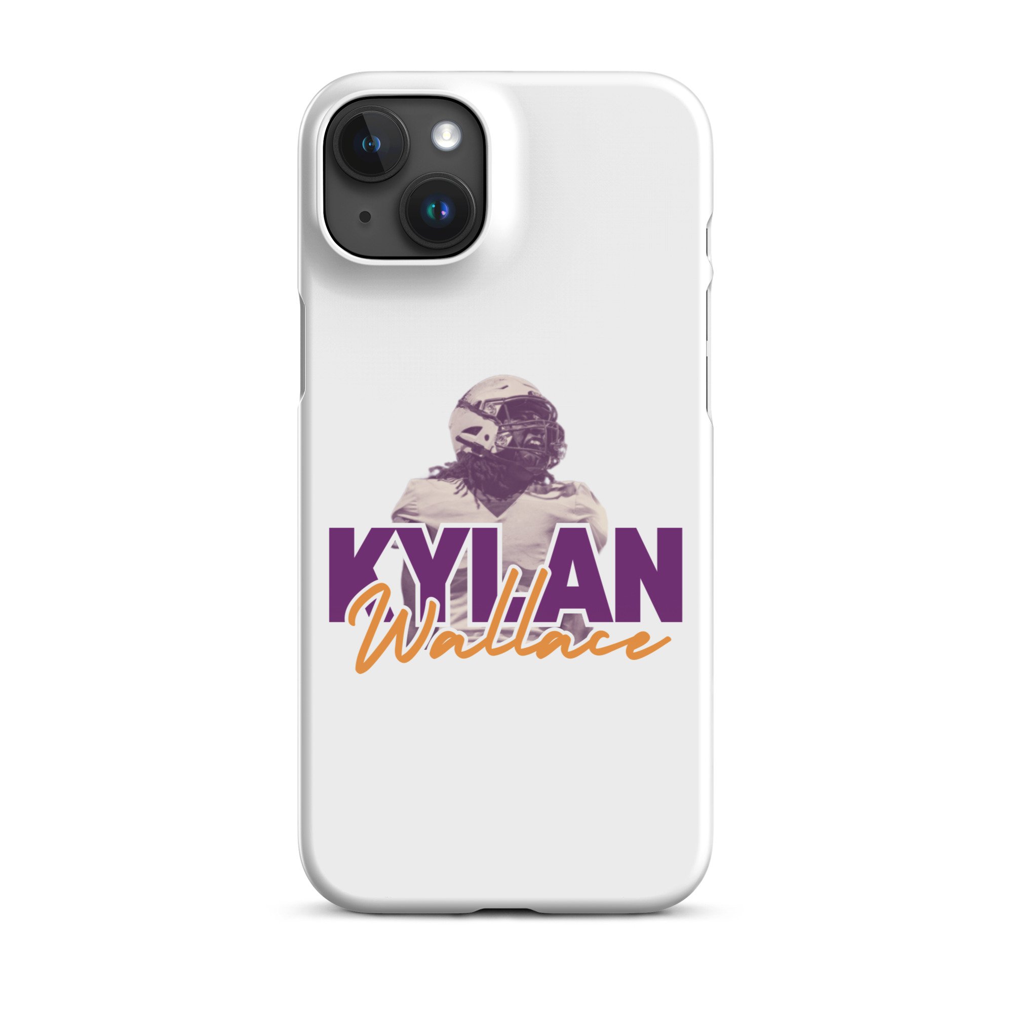 snap-case-for-iphone-glossy-iphone-15-plus-front-66b6973f5dfb7.jpg